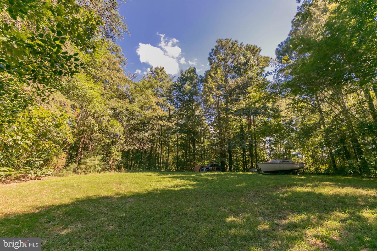 7 POSTERITY CV, RUTHER GLEN, Virginia 22546, 3 Bedrooms Bedrooms, 6 Rooms Rooms,2 BathroomsBathrooms,Residential,For sale,7 POSTERITY CV,VACV2008480 MLS # VACV2008480