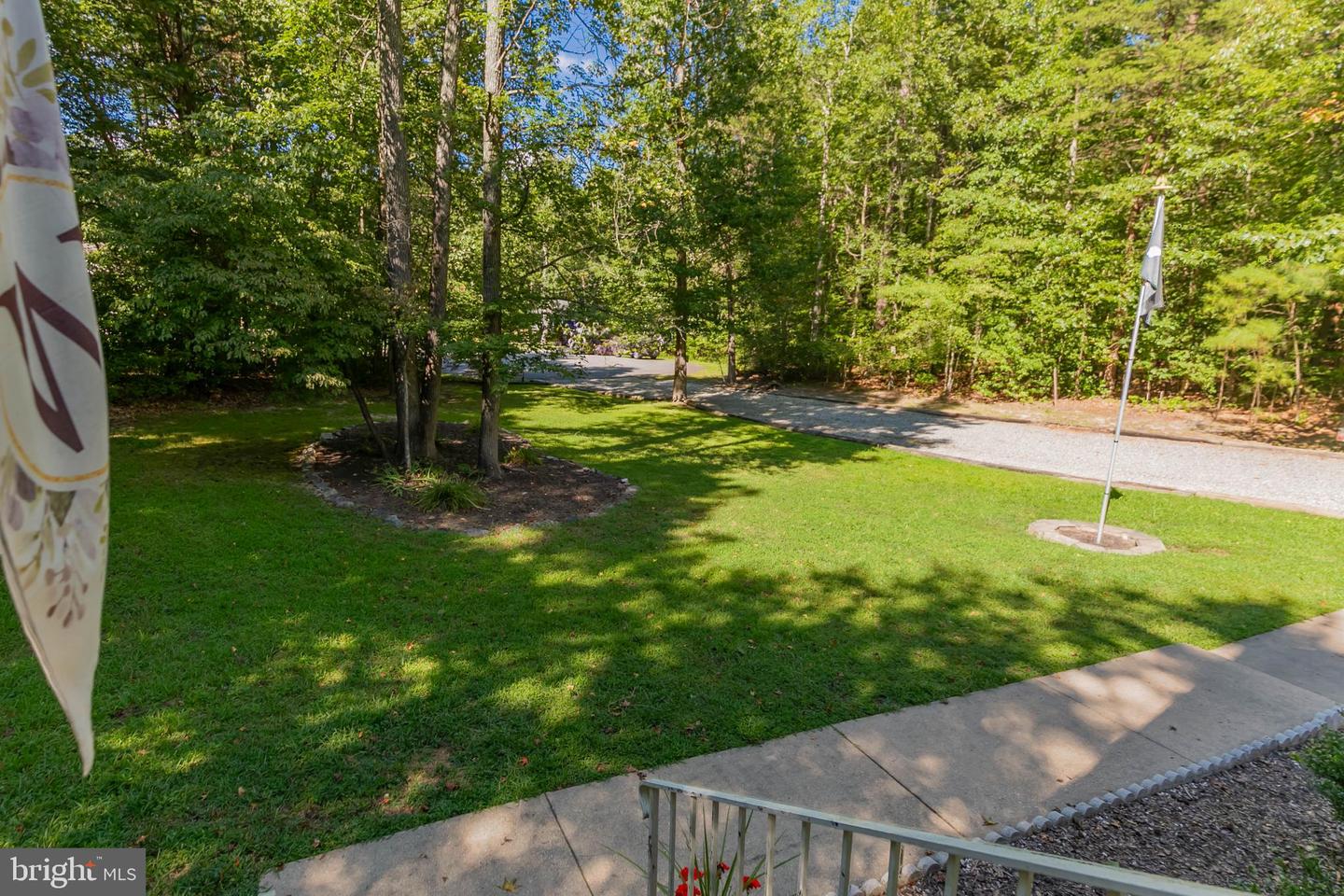 7 POSTERITY CV, RUTHER GLEN, Virginia 22546, 3 Bedrooms Bedrooms, 6 Rooms Rooms,2 BathroomsBathrooms,Residential,For sale,7 POSTERITY CV,VACV2008480 MLS # VACV2008480