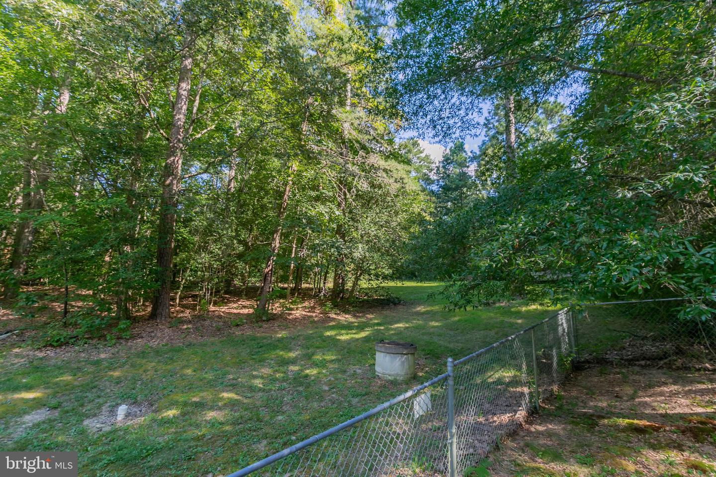7 POSTERITY CV, RUTHER GLEN, Virginia 22546, 3 Bedrooms Bedrooms, 6 Rooms Rooms,2 BathroomsBathrooms,Residential,For sale,7 POSTERITY CV,VACV2008480 MLS # VACV2008480