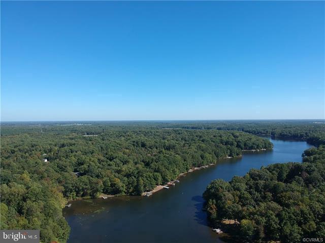 7 POSTERITY CV, RUTHER GLEN, Virginia 22546, 3 Bedrooms Bedrooms, 6 Rooms Rooms,2 BathroomsBathrooms,Residential,For sale,7 POSTERITY CV,VACV2008480 MLS # VACV2008480