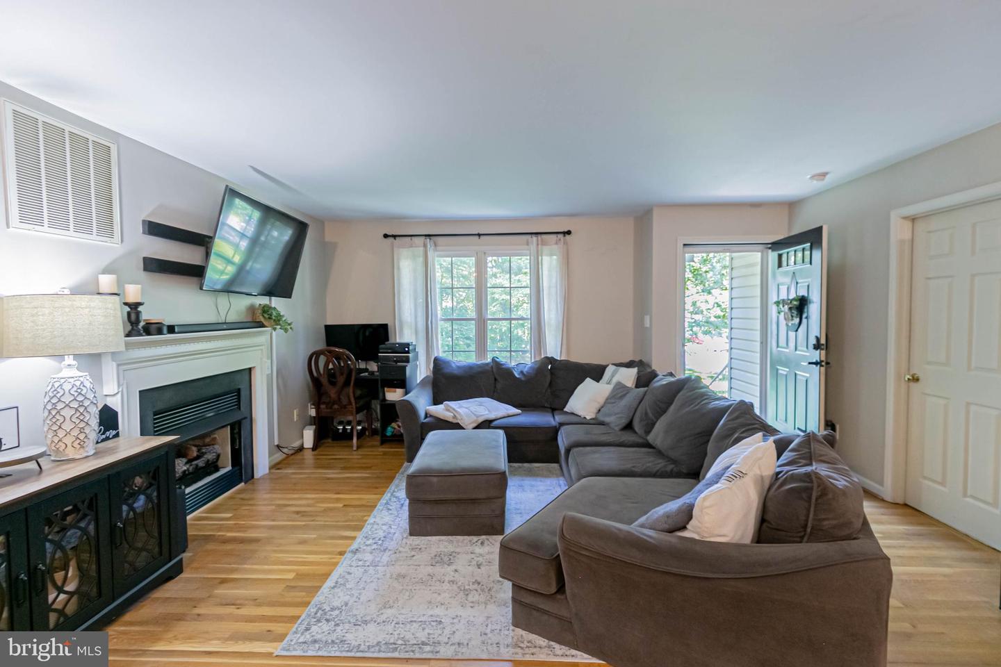 7 POSTERITY CV, RUTHER GLEN, Virginia 22546, 3 Bedrooms Bedrooms, 6 Rooms Rooms,2 BathroomsBathrooms,Residential,For sale,7 POSTERITY CV,VACV2008480 MLS # VACV2008480