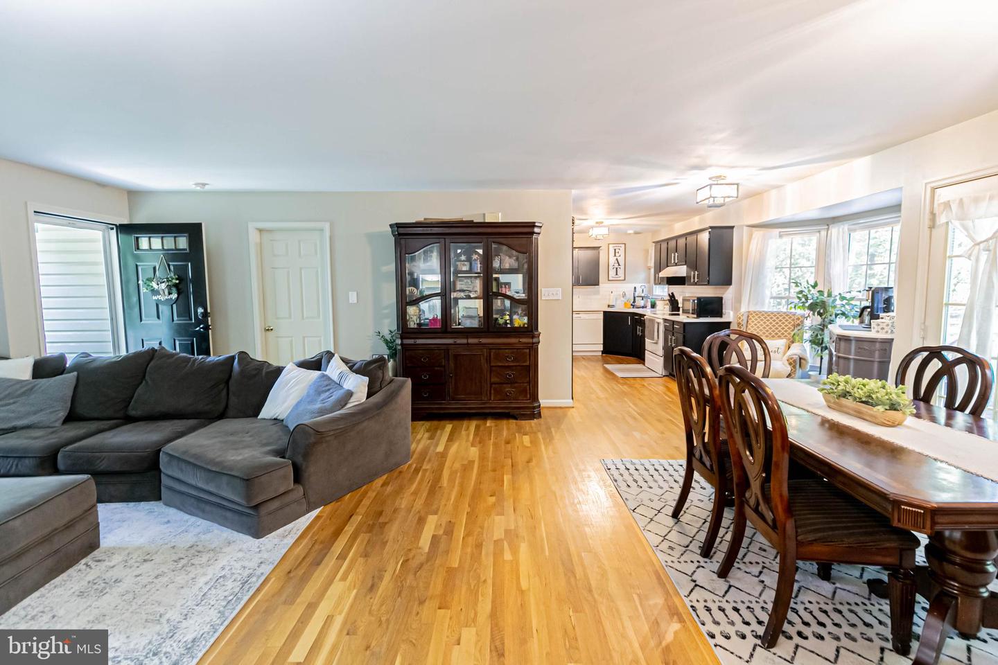7 POSTERITY CV, RUTHER GLEN, Virginia 22546, 3 Bedrooms Bedrooms, 6 Rooms Rooms,2 BathroomsBathrooms,Residential,For sale,7 POSTERITY CV,VACV2008480 MLS # VACV2008480