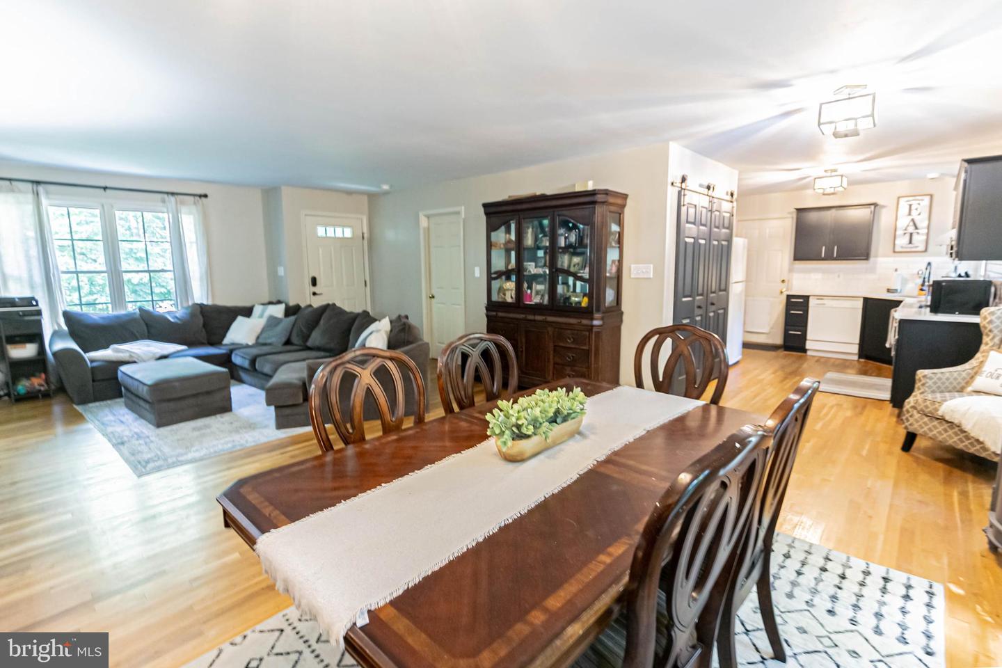 7 POSTERITY CV, RUTHER GLEN, Virginia 22546, 3 Bedrooms Bedrooms, 6 Rooms Rooms,2 BathroomsBathrooms,Residential,For sale,7 POSTERITY CV,VACV2008480 MLS # VACV2008480