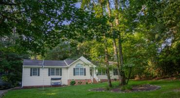 7 POSTERITY CV, RUTHER GLEN, Virginia 22546, 3 Bedrooms Bedrooms, 6 Rooms Rooms,2 BathroomsBathrooms,Residential,For sale,7 POSTERITY CV,VACV2008480 MLS # VACV2008480
