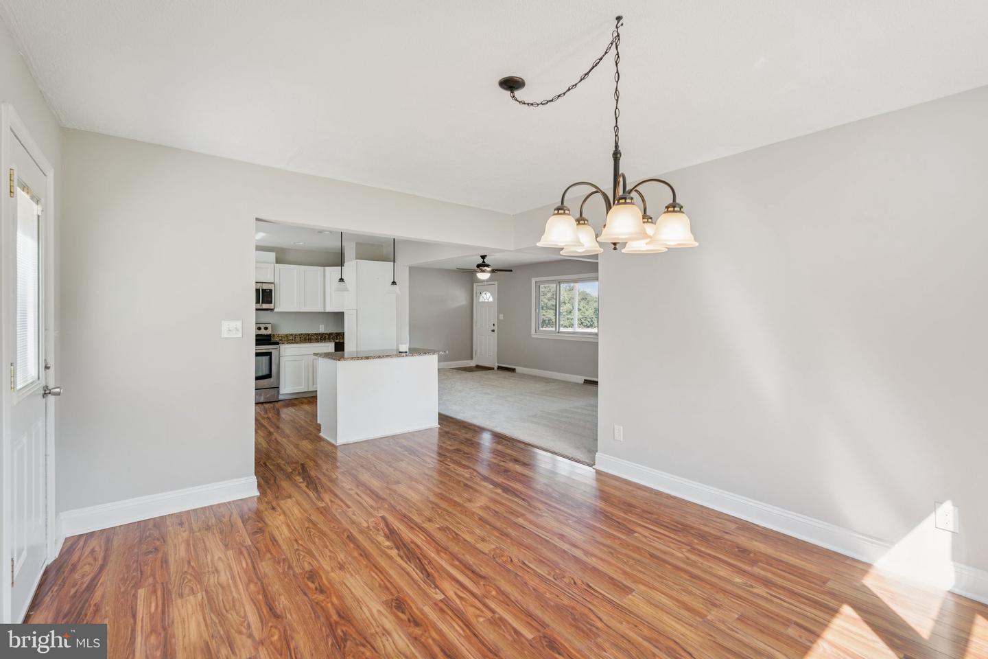 6632 JAMES MONROE HWY, CULPEPER, Virginia 22701, 3 Bedrooms Bedrooms, ,2 BathroomsBathrooms,Residential,For sale,6632 JAMES MONROE HWY,VACU2011000 MLS # VACU2011000