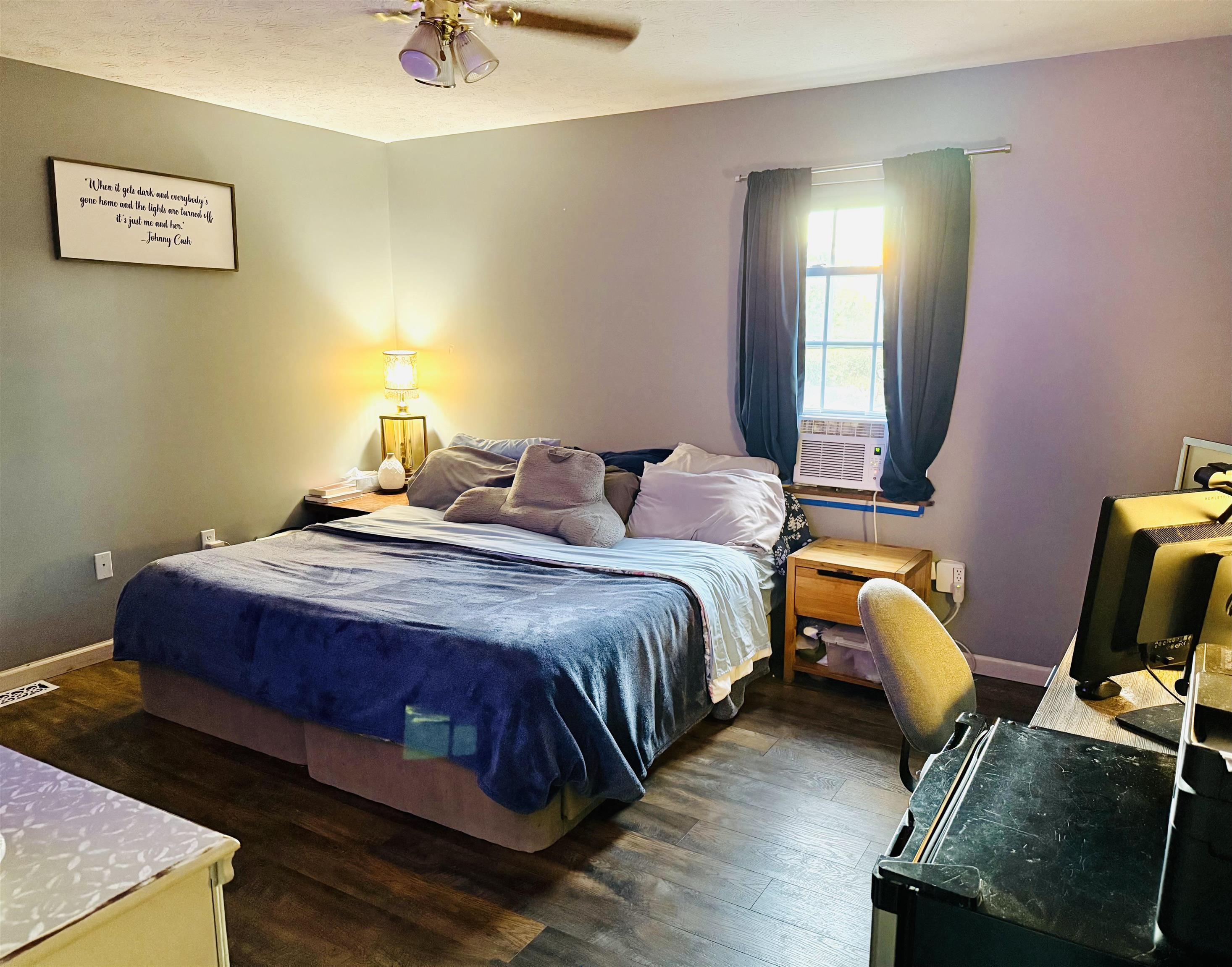 1032 4TH ST, WAYNESBORO, Virginia 22980, 3 Bedrooms Bedrooms, ,2 BathroomsBathrooms,Residential,BLOCK 137 LOT A BCMM&L,1032 4TH ST,668215 MLS # 668215
