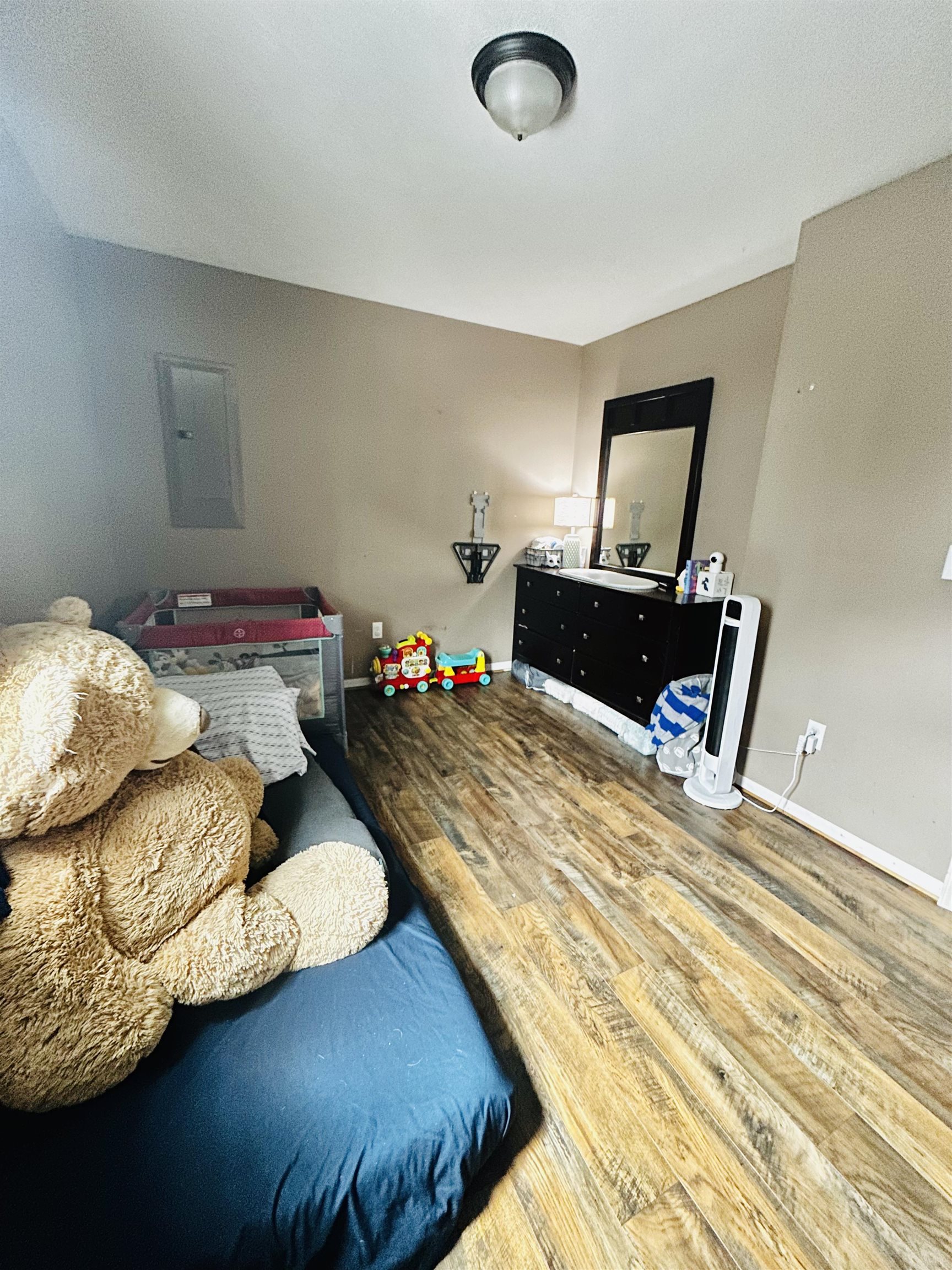 1032 4TH ST, WAYNESBORO, Virginia 22980, 3 Bedrooms Bedrooms, ,2 BathroomsBathrooms,Residential,BLOCK 137 LOT A BCMM&L,1032 4TH ST,668215 MLS # 668215