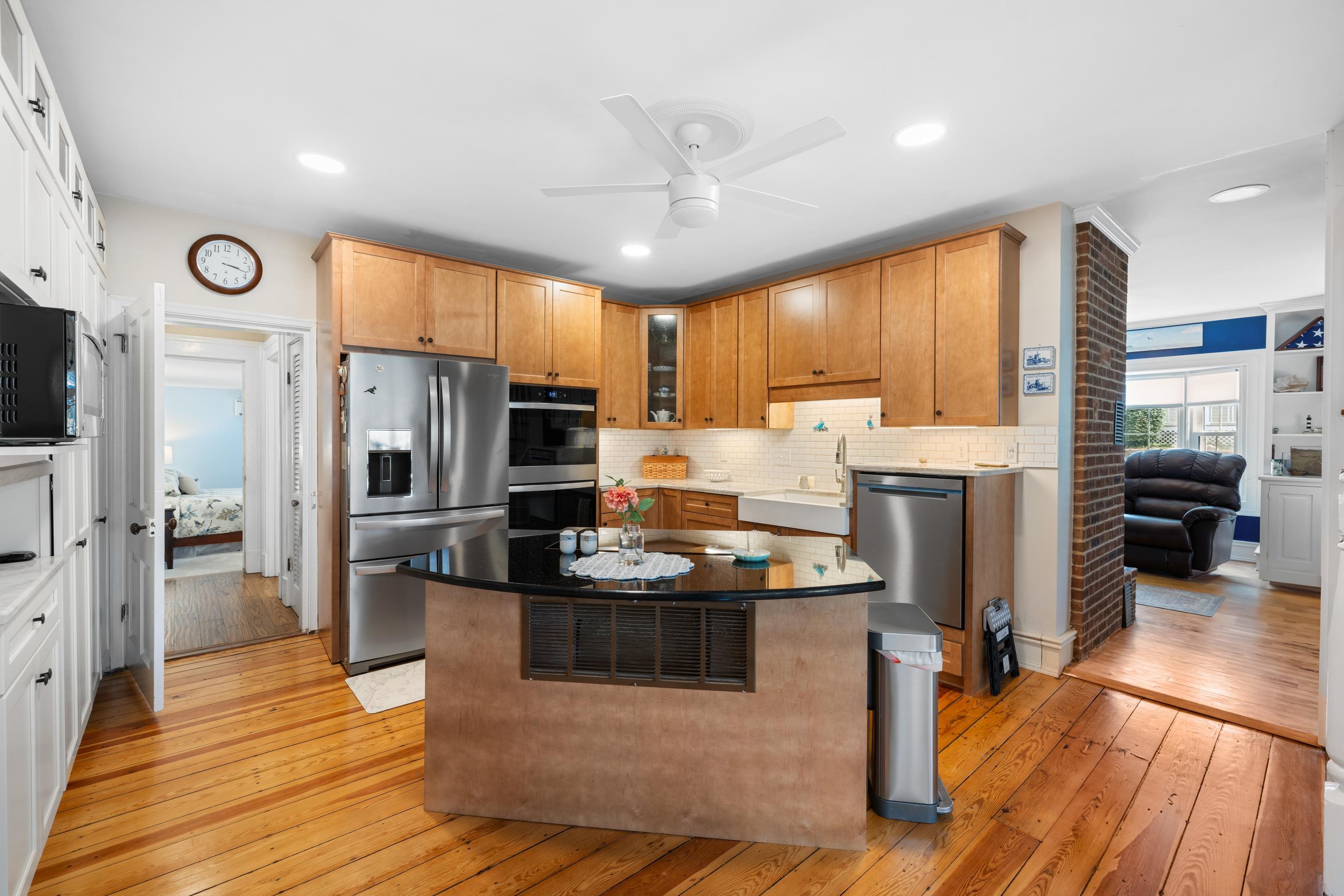 1202 WALKER CREEK RD, MIDDLEBROOK, Virginia 24459, 5 Bedrooms Bedrooms, ,4 BathroomsBathrooms,Residential,1202 WALKER CREEK RD,668227 MLS # 668227