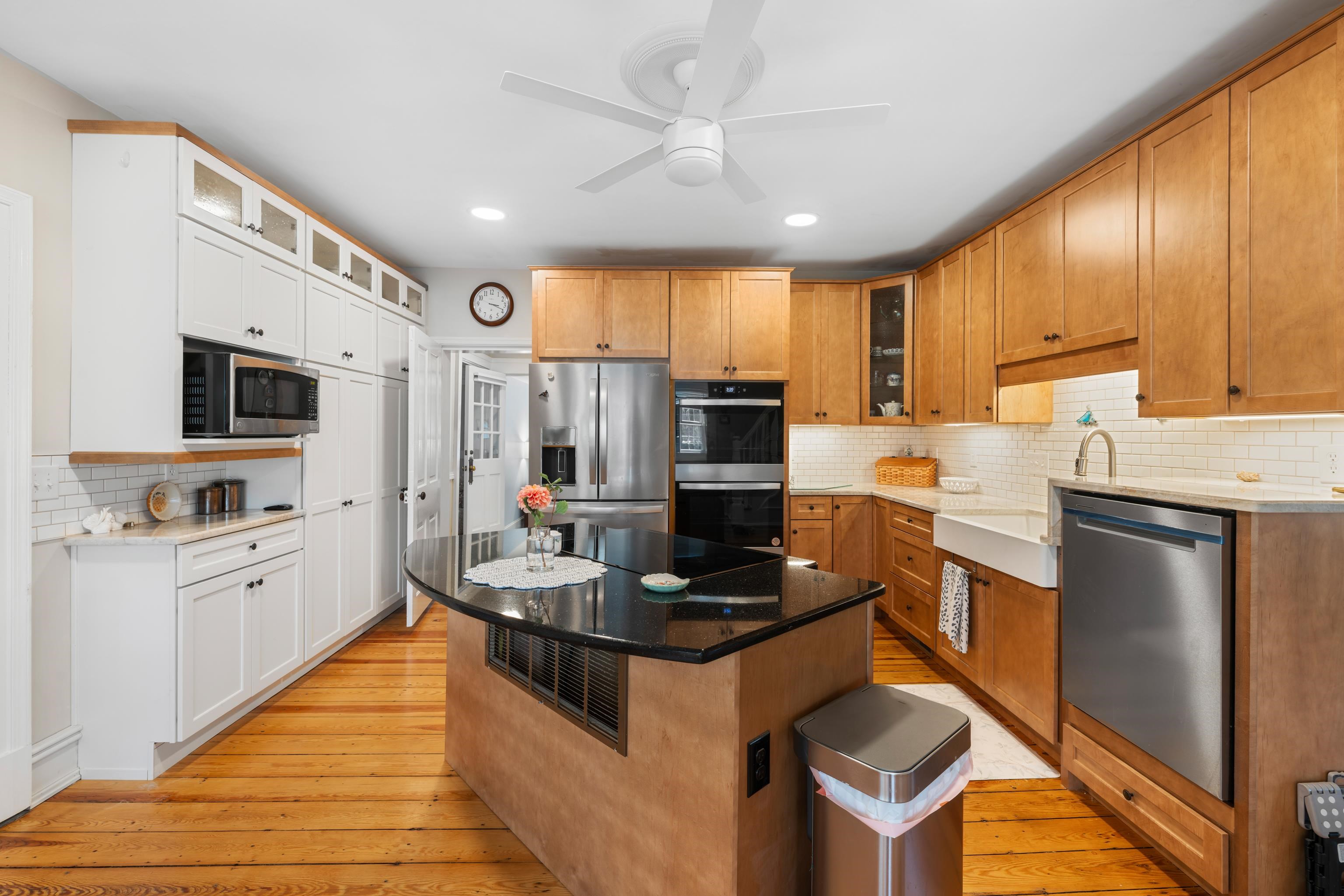 1202 WALKER CREEK RD, MIDDLEBROOK, Virginia 24459, 5 Bedrooms Bedrooms, ,4 BathroomsBathrooms,Residential,1202 WALKER CREEK RD,668227 MLS # 668227