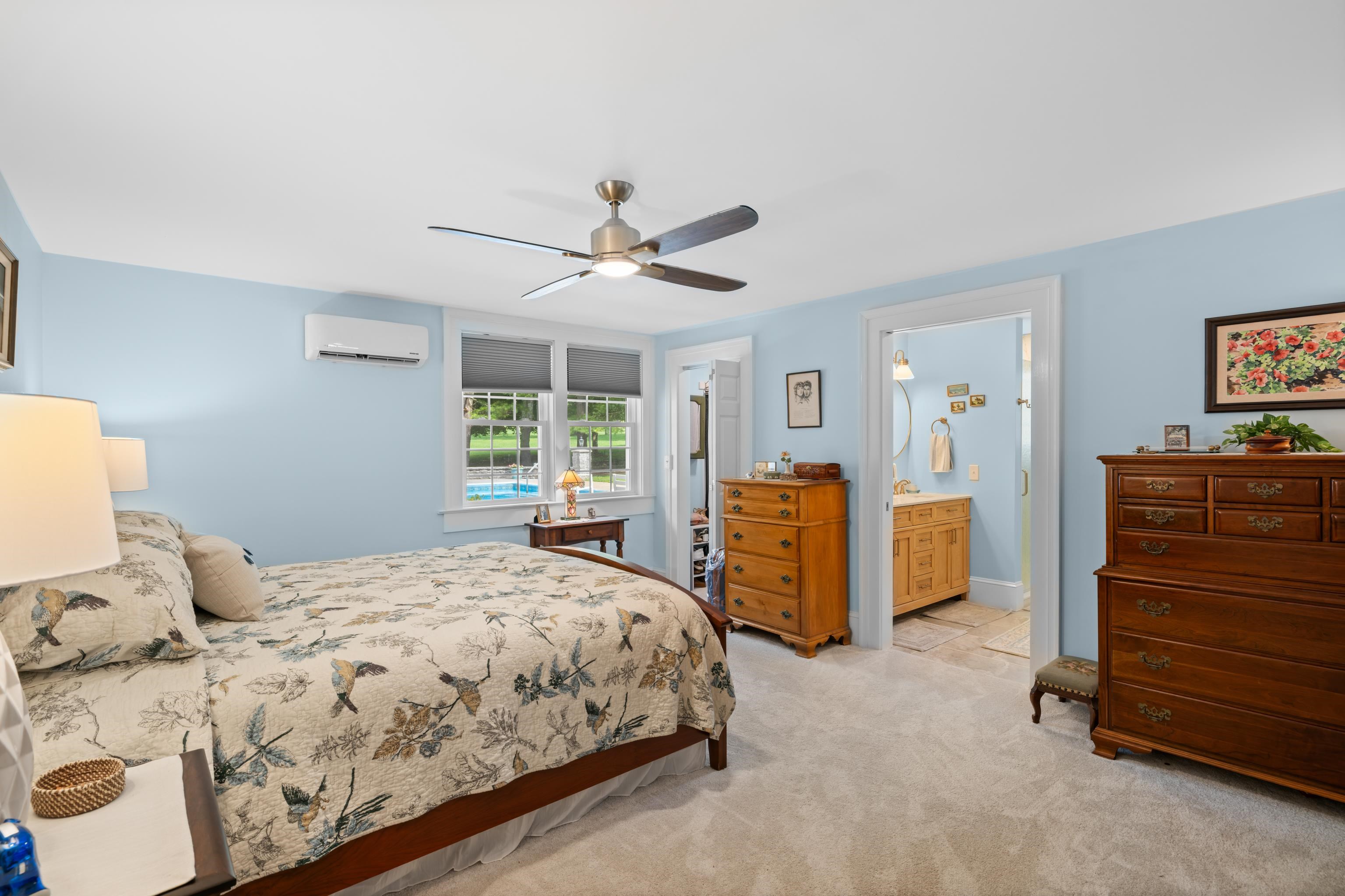 1202 WALKER CREEK RD, MIDDLEBROOK, Virginia 24459, 5 Bedrooms Bedrooms, ,4 BathroomsBathrooms,Residential,1202 WALKER CREEK RD,668227 MLS # 668227