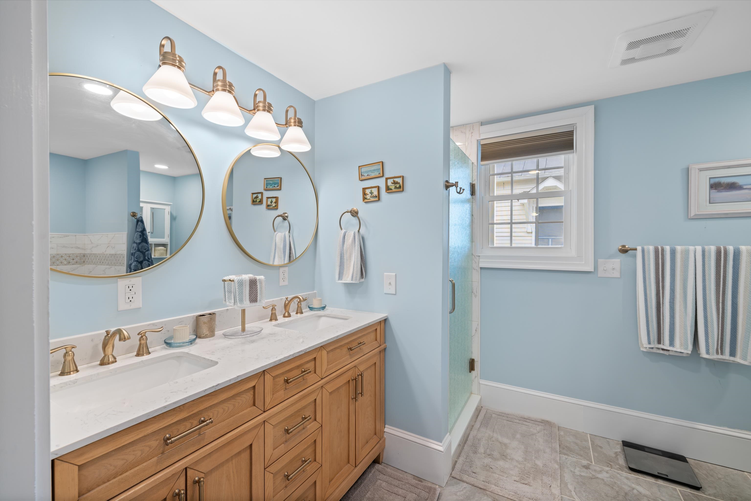 1202 WALKER CREEK RD, MIDDLEBROOK, Virginia 24459, 5 Bedrooms Bedrooms, ,4 BathroomsBathrooms,Residential,1202 WALKER CREEK RD,668227 MLS # 668227