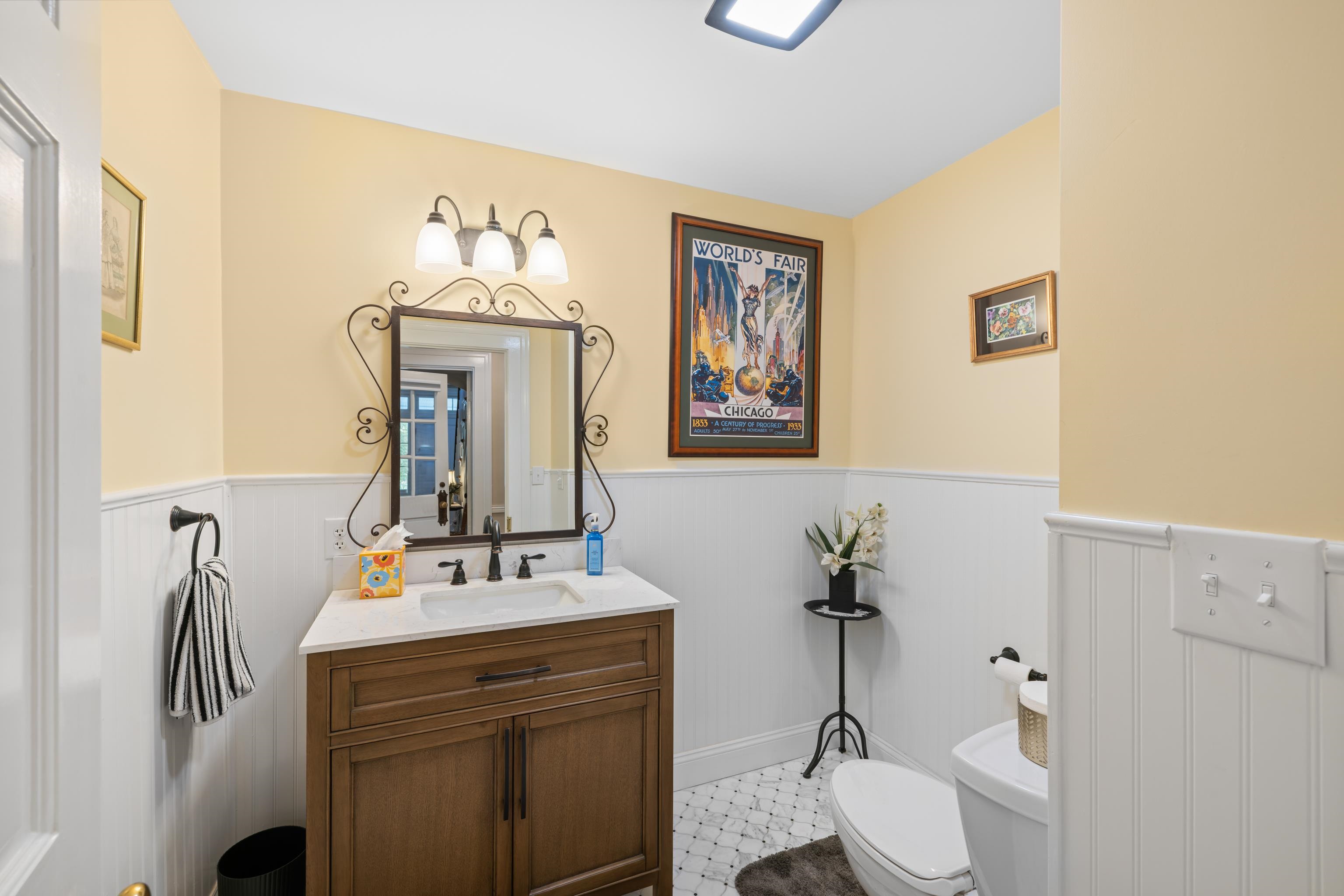 1202 WALKER CREEK RD, MIDDLEBROOK, Virginia 24459, 5 Bedrooms Bedrooms, ,4 BathroomsBathrooms,Residential,1202 WALKER CREEK RD,668227 MLS # 668227