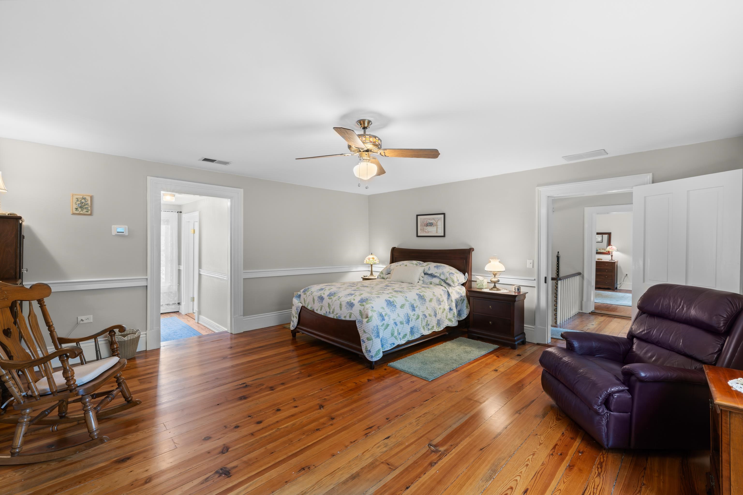 1202 WALKER CREEK RD, MIDDLEBROOK, Virginia 24459, 5 Bedrooms Bedrooms, ,4 BathroomsBathrooms,Residential,1202 WALKER CREEK RD,668227 MLS # 668227