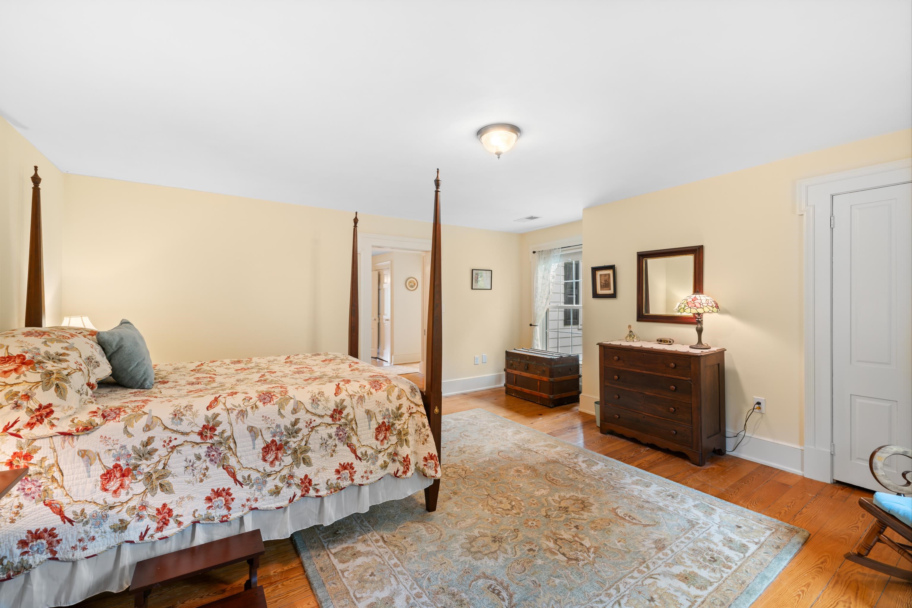 1202 WALKER CREEK RD, MIDDLEBROOK, Virginia 24459, 5 Bedrooms Bedrooms, ,4 BathroomsBathrooms,Residential,1202 WALKER CREEK RD,668227 MLS # 668227