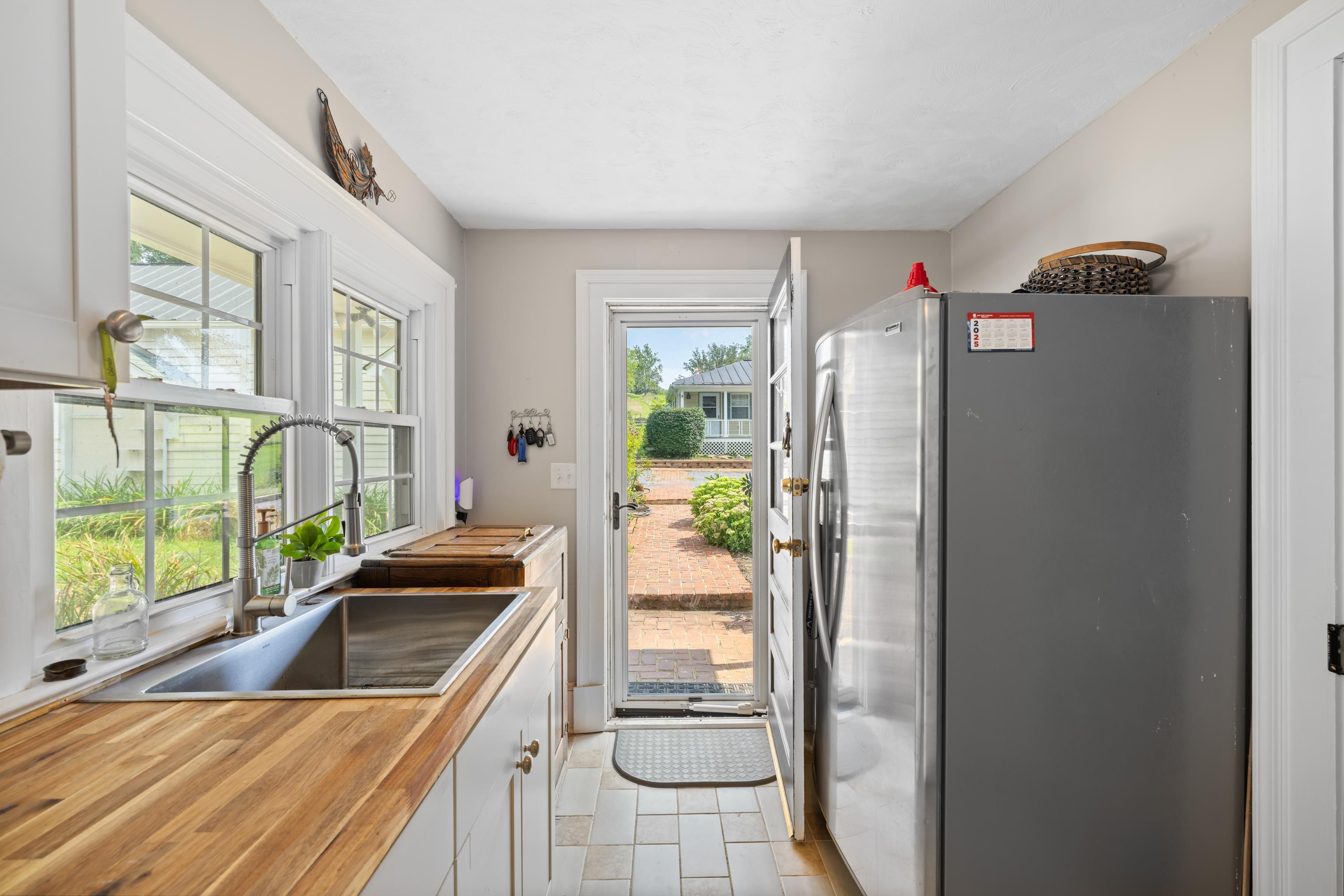 1202 WALKER CREEK RD, MIDDLEBROOK, Virginia 24459, 5 Bedrooms Bedrooms, ,4 BathroomsBathrooms,Residential,1202 WALKER CREEK RD,668227 MLS # 668227