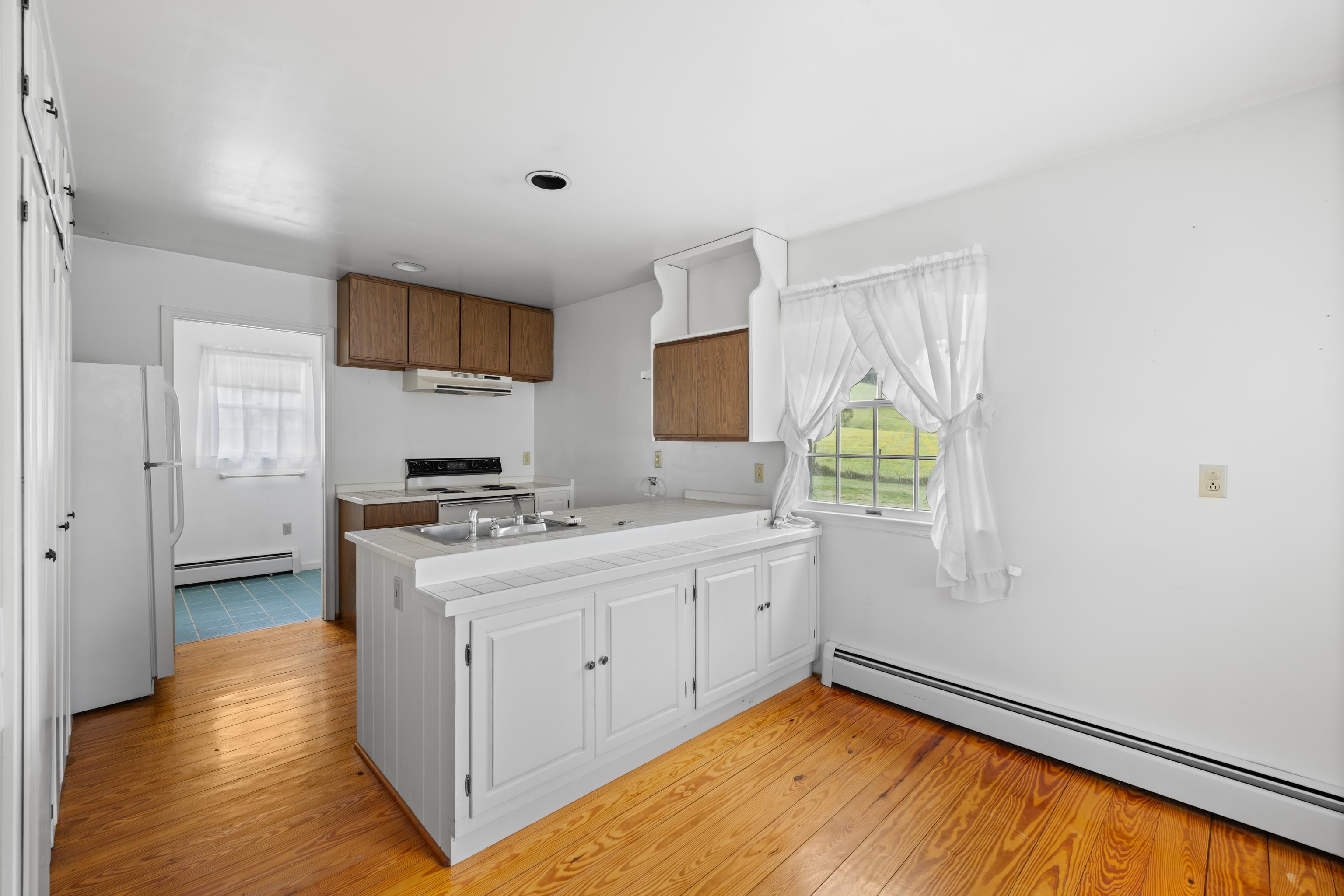 1202 WALKER CREEK RD, MIDDLEBROOK, Virginia 24459, 5 Bedrooms Bedrooms, ,4 BathroomsBathrooms,Residential,1202 WALKER CREEK RD,668227 MLS # 668227