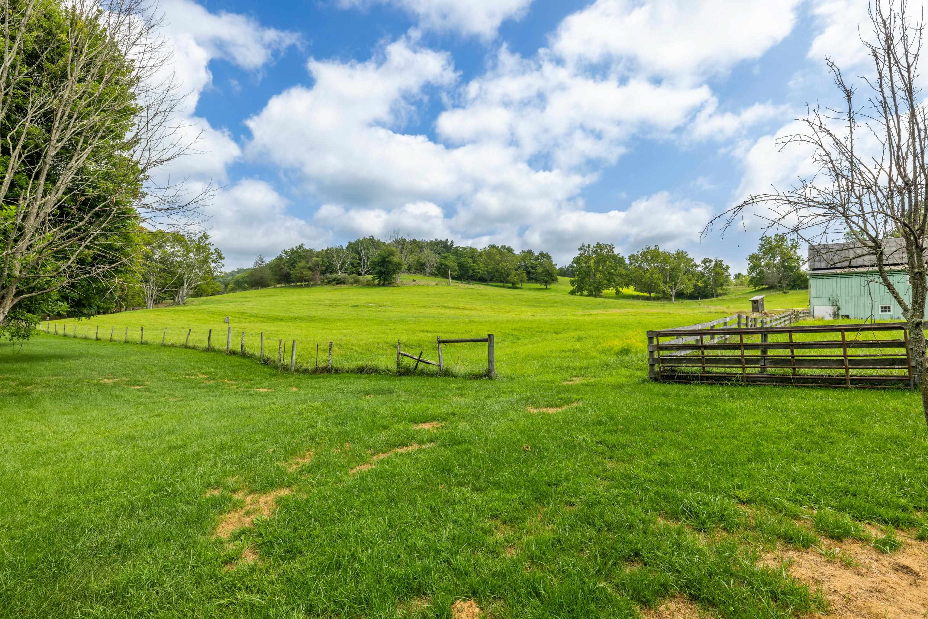 1202 WALKER CREEK RD, MIDDLEBROOK, Virginia 24459, 5 Bedrooms Bedrooms, ,4 BathroomsBathrooms,Residential,1202 WALKER CREEK RD,668227 MLS # 668227