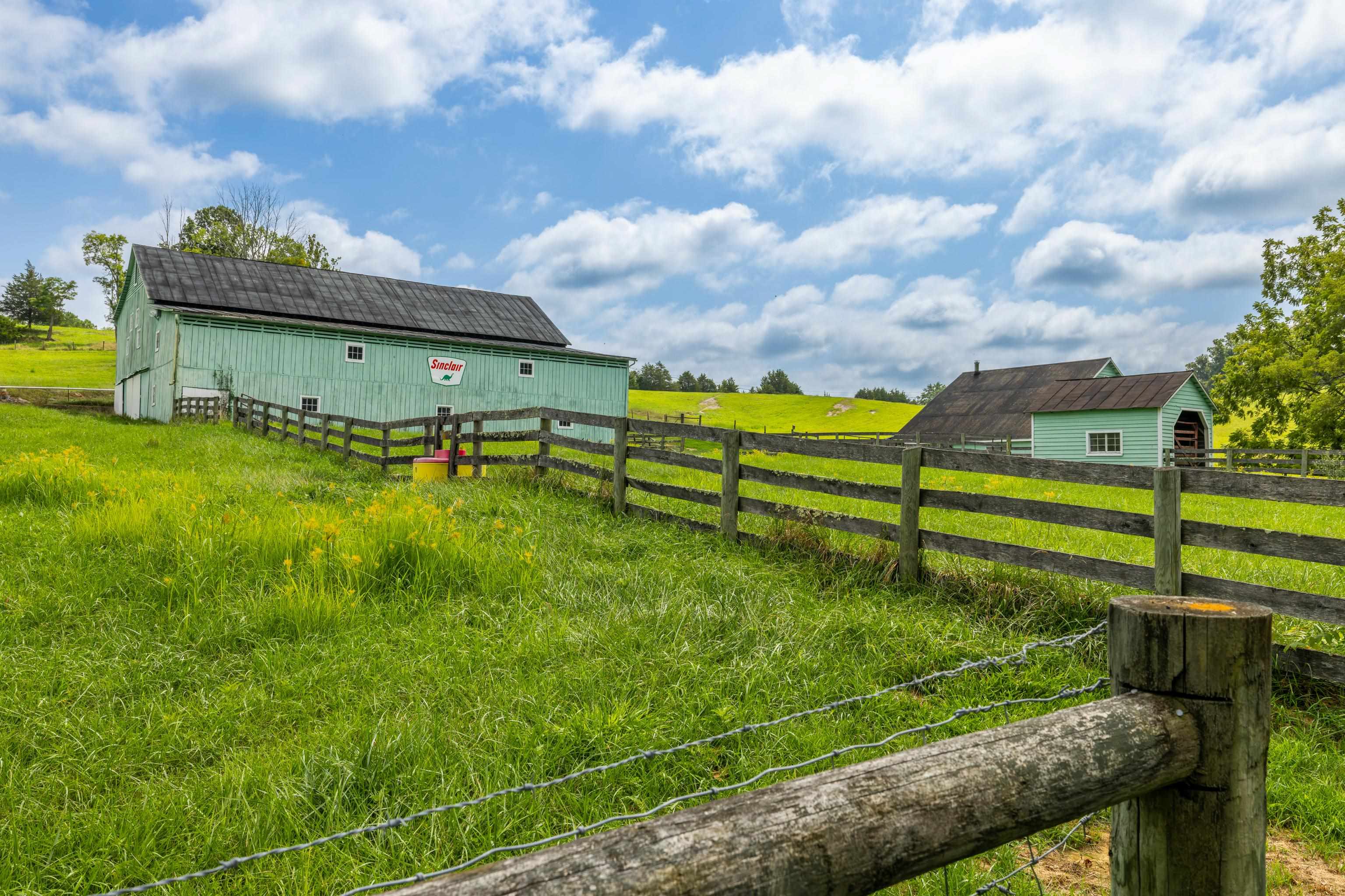 1202 WALKER CREEK RD, MIDDLEBROOK, Virginia 24459, 5 Bedrooms Bedrooms, ,4 BathroomsBathrooms,Residential,1202 WALKER CREEK RD,668227 MLS # 668227