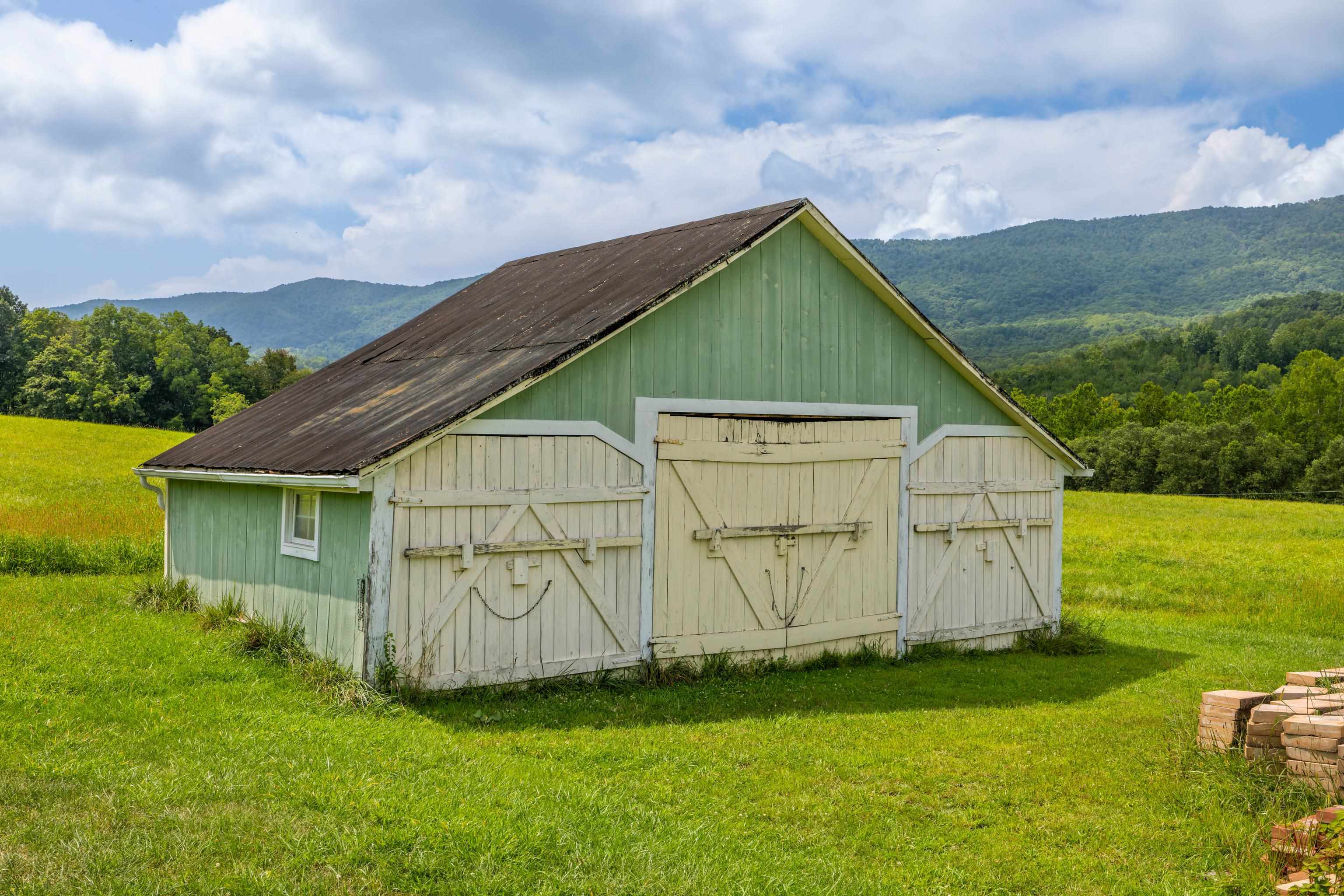 1202 WALKER CREEK RD, MIDDLEBROOK, Virginia 24459, 5 Bedrooms Bedrooms, ,4 BathroomsBathrooms,Residential,1202 WALKER CREEK RD,668227 MLS # 668227