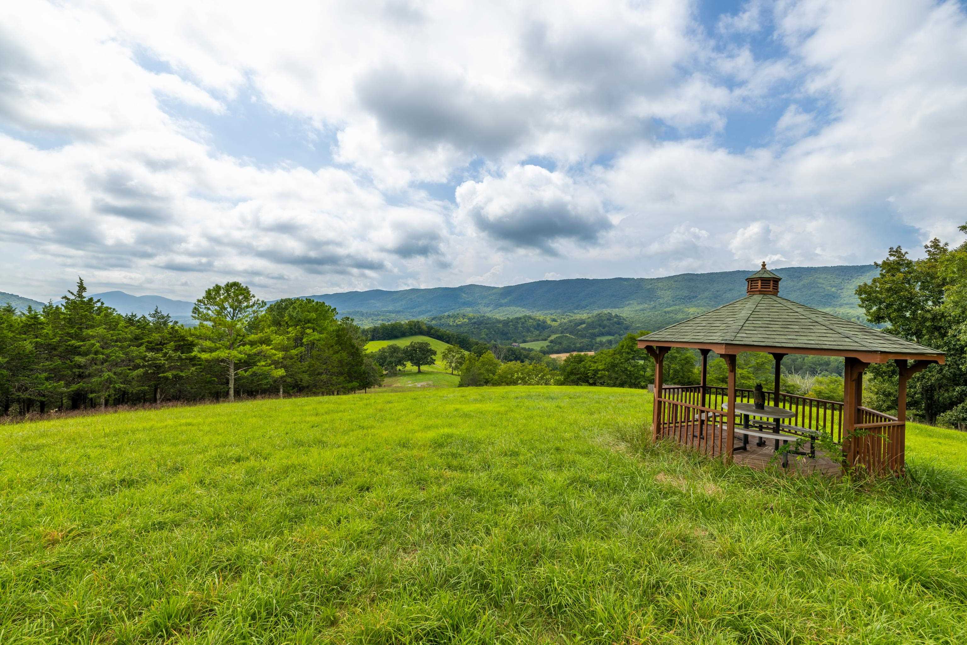 1202 WALKER CREEK RD, MIDDLEBROOK, Virginia 24459, 5 Bedrooms Bedrooms, ,4 BathroomsBathrooms,Residential,1202 WALKER CREEK RD,668227 MLS # 668227