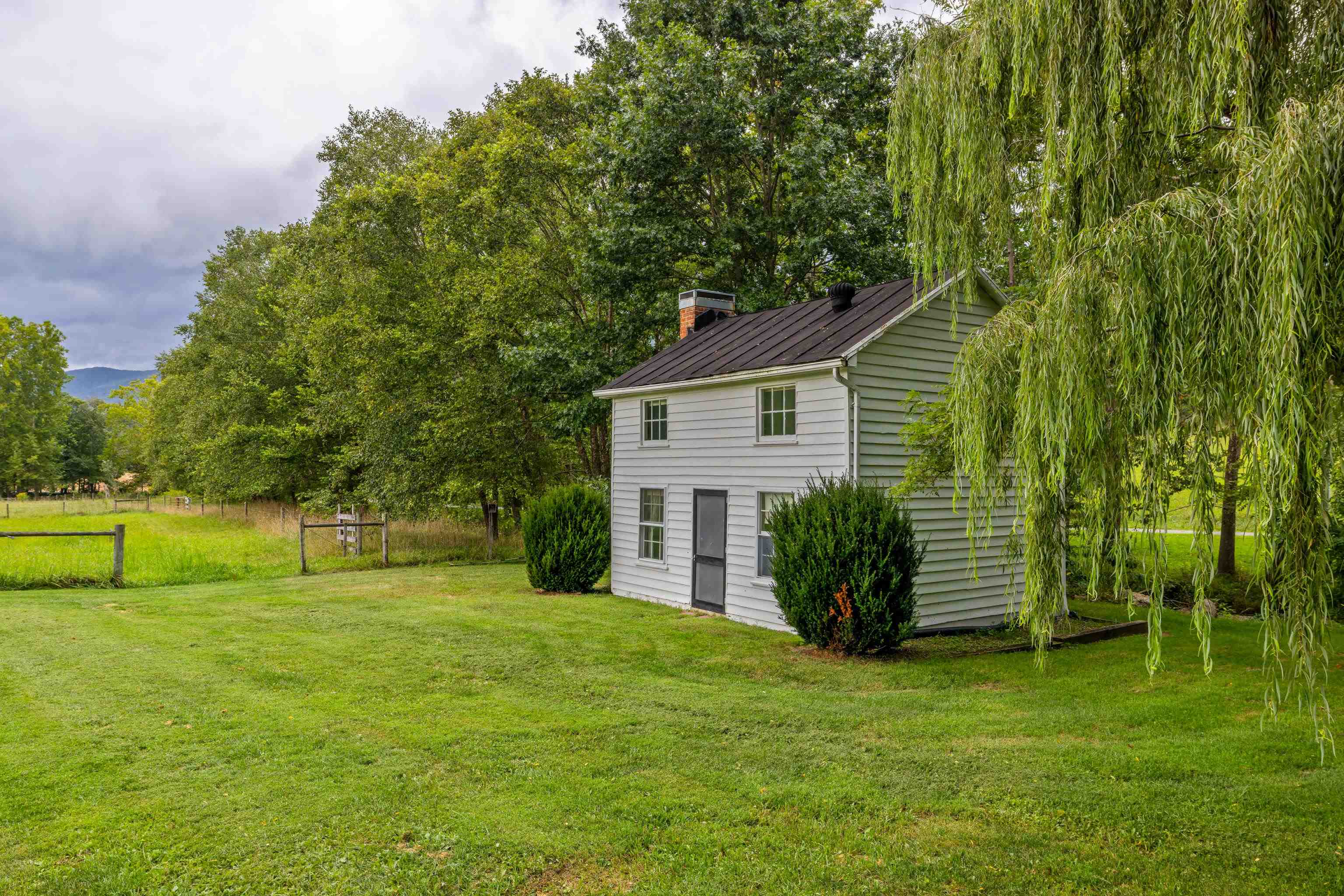 1202 WALKER CREEK RD, MIDDLEBROOK, Virginia 24459, 5 Bedrooms Bedrooms, ,4 BathroomsBathrooms,Residential,1202 WALKER CREEK RD,668227 MLS # 668227
