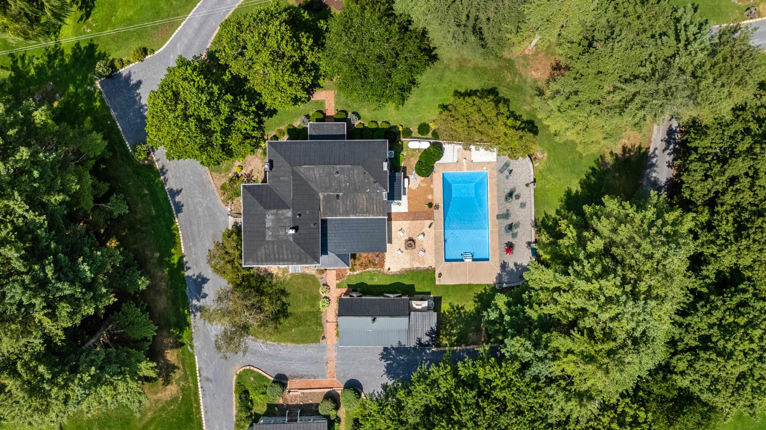1202 WALKER CREEK RD, MIDDLEBROOK, Virginia 24459, 5 Bedrooms Bedrooms, ,4 BathroomsBathrooms,Residential,1202 WALKER CREEK RD,668227 MLS # 668227