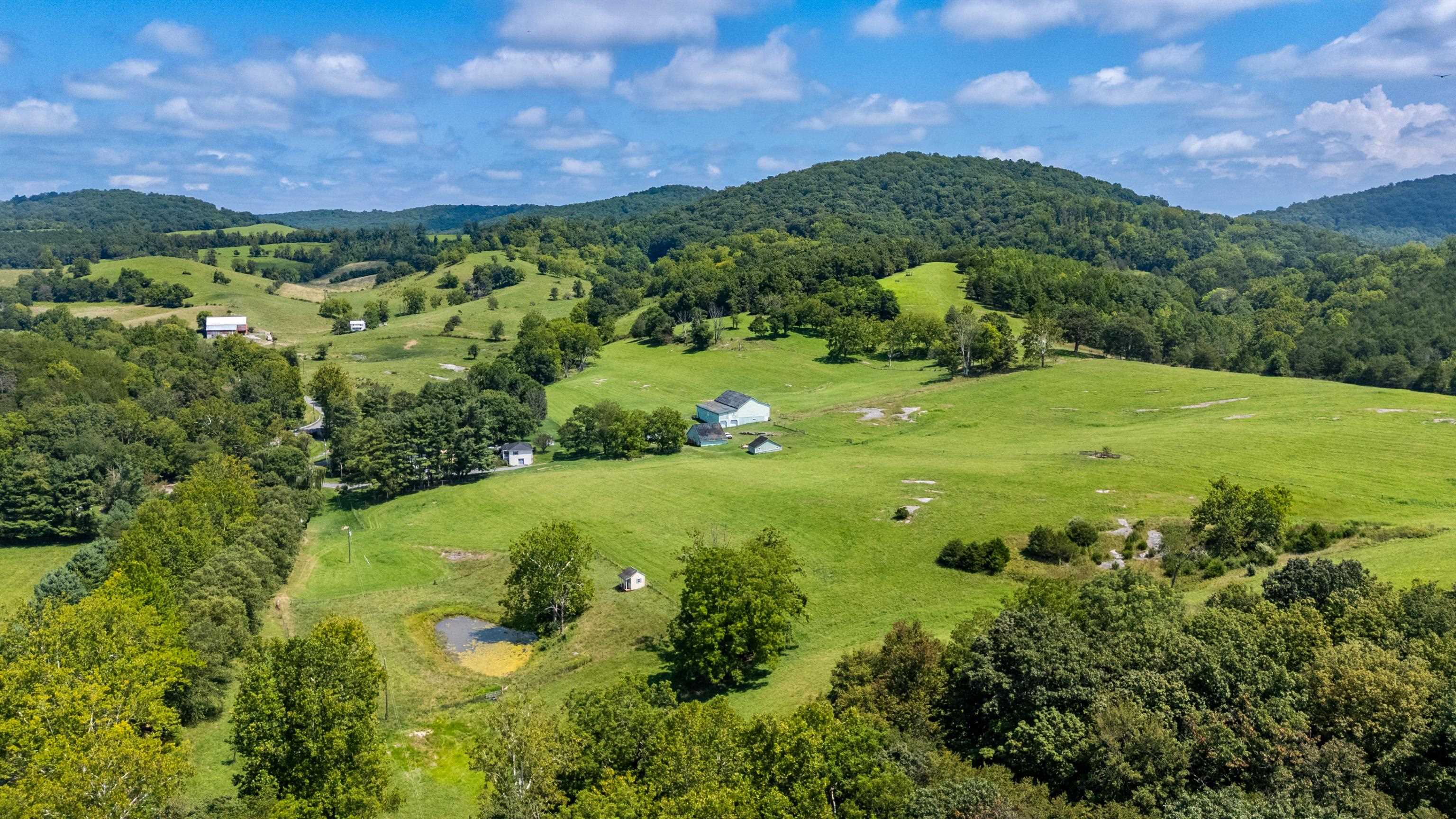 1202 WALKER CREEK RD, MIDDLEBROOK, Virginia 24459, 5 Bedrooms Bedrooms, ,4 BathroomsBathrooms,Residential,1202 WALKER CREEK RD,668227 MLS # 668227