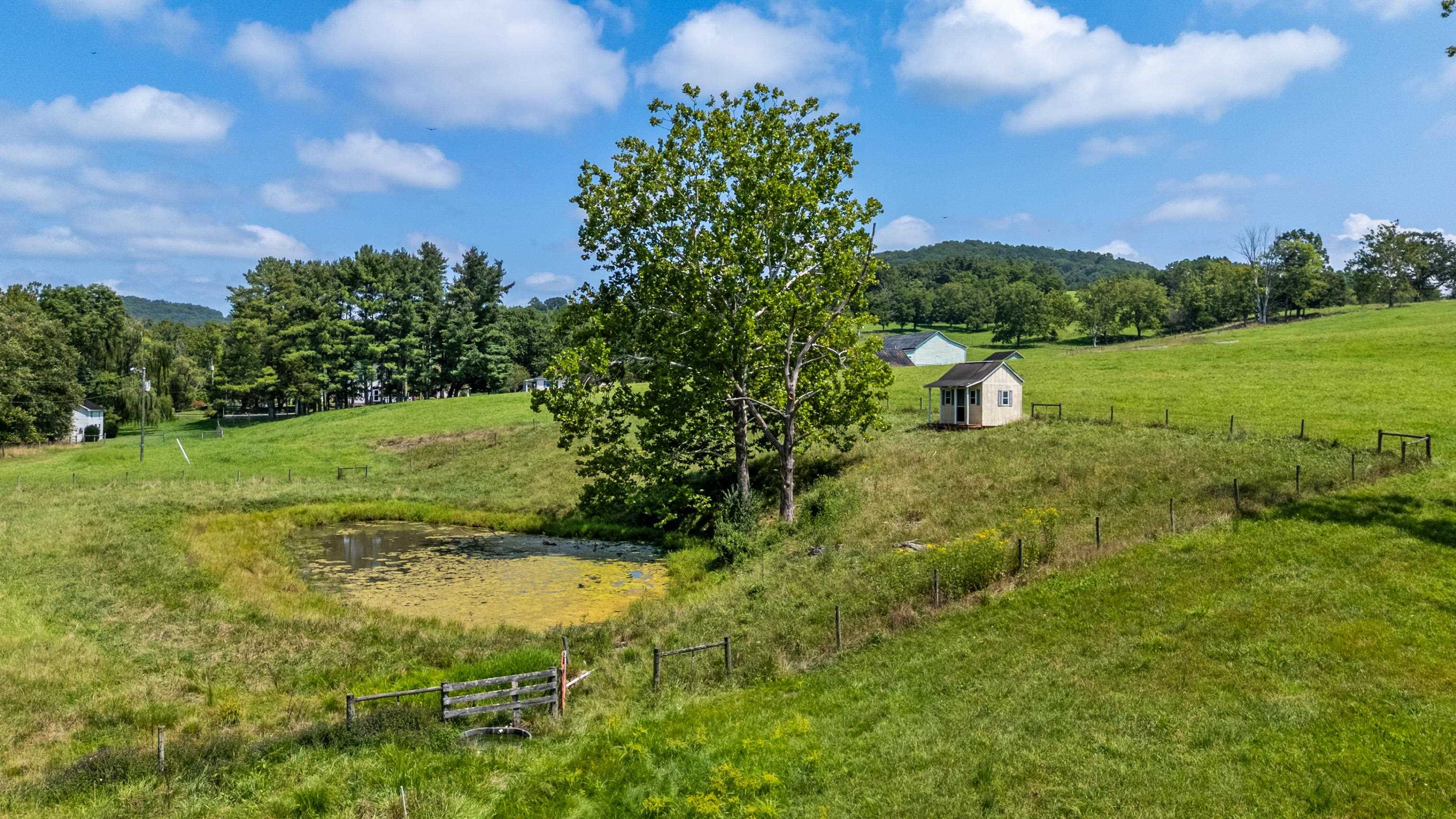 1202 WALKER CREEK RD, MIDDLEBROOK, Virginia 24459, 5 Bedrooms Bedrooms, ,4 BathroomsBathrooms,Residential,1202 WALKER CREEK RD,668227 MLS # 668227