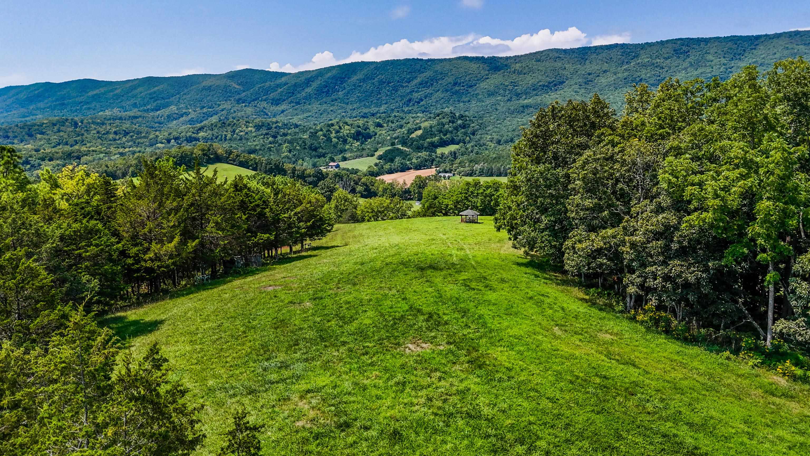 1202 WALKER CREEK RD, MIDDLEBROOK, Virginia 24459, 5 Bedrooms Bedrooms, ,4 BathroomsBathrooms,Residential,1202 WALKER CREEK RD,668227 MLS # 668227