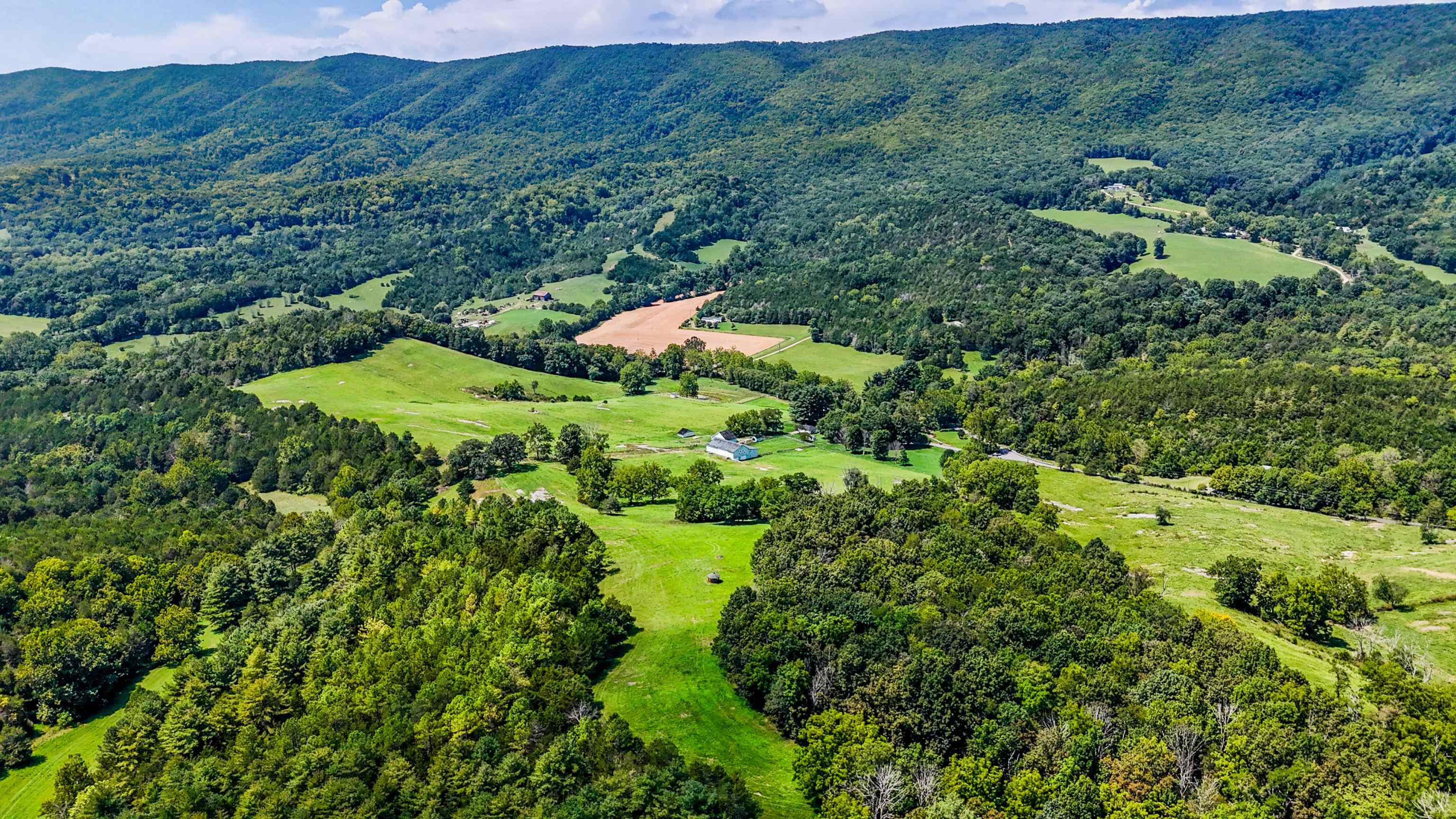 1202 WALKER CREEK RD, MIDDLEBROOK, Virginia 24459, 5 Bedrooms Bedrooms, ,4 BathroomsBathrooms,Residential,1202 WALKER CREEK RD,668227 MLS # 668227