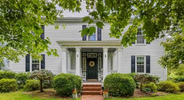 1202 WALKER CREEK RD, MIDDLEBROOK, Virginia 24459, 5 Bedrooms Bedrooms, ,4 BathroomsBathrooms,Residential,1202 WALKER CREEK RD,668227 MLS # 668227