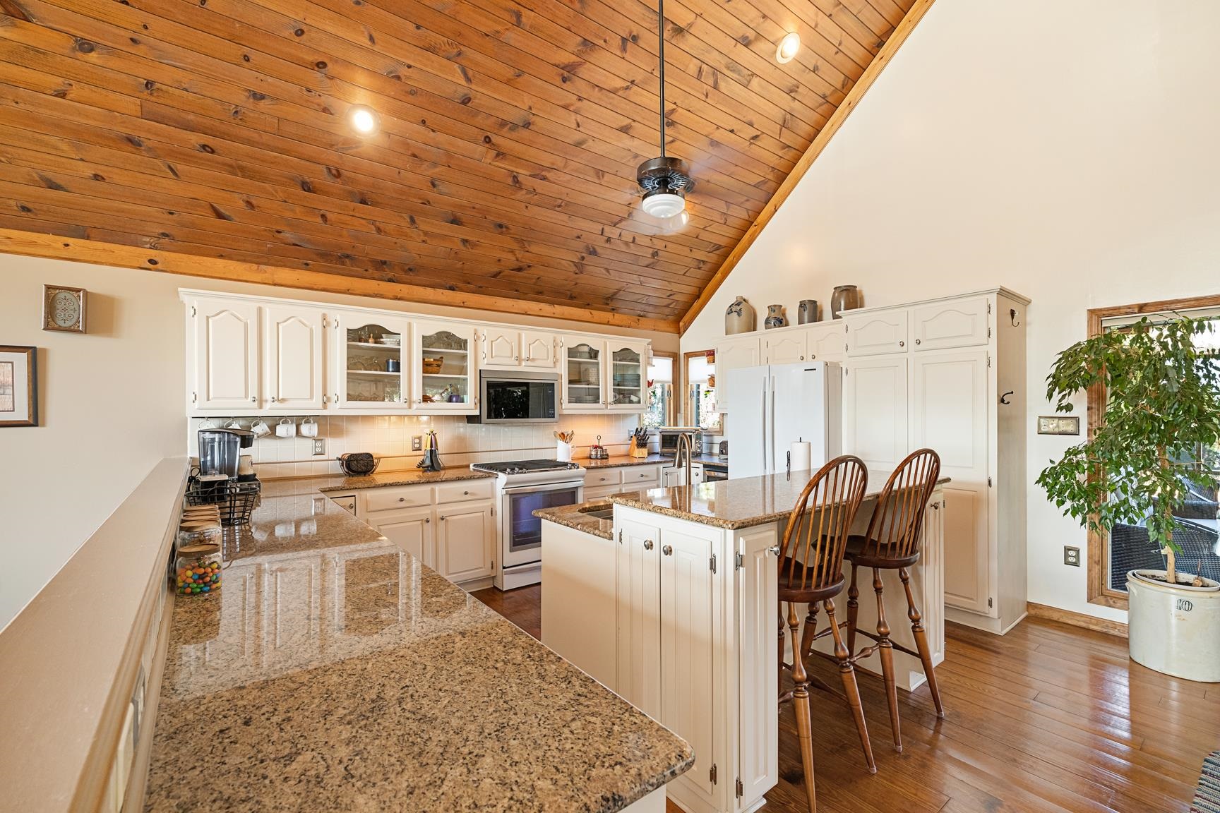9851 WOODBINE WAY, NEW MARKET, Virginia 22844, 3 Bedrooms Bedrooms, ,3 BathroomsBathrooms,Residential,9851 WOODBINE WAY,668228 MLS # 668228