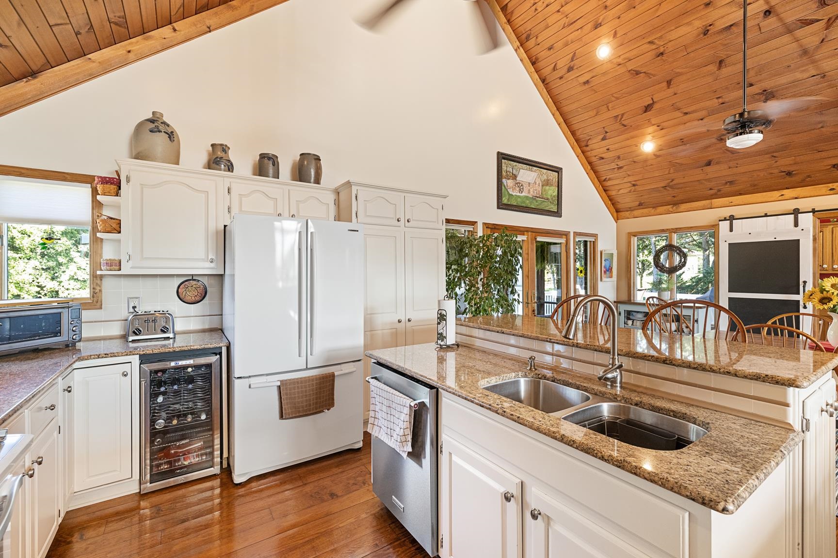 9851 WOODBINE WAY, NEW MARKET, Virginia 22844, 3 Bedrooms Bedrooms, ,3 BathroomsBathrooms,Residential,9851 WOODBINE WAY,668228 MLS # 668228