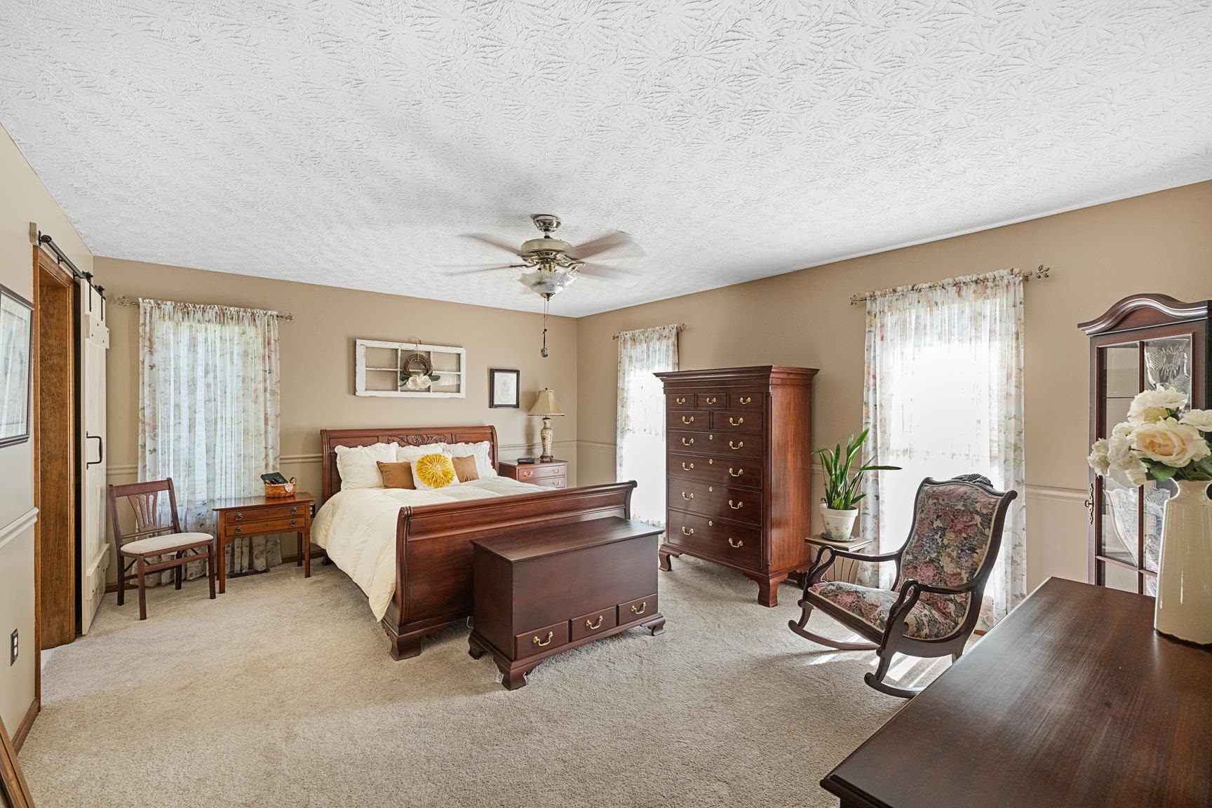 9851 WOODBINE WAY, NEW MARKET, Virginia 22844, 3 Bedrooms Bedrooms, ,3 BathroomsBathrooms,Residential,9851 WOODBINE WAY,668228 MLS # 668228