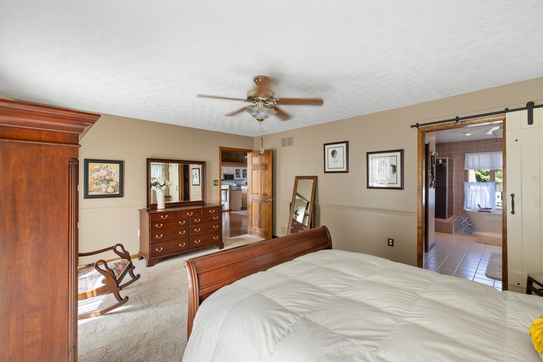 9851 WOODBINE WAY, NEW MARKET, Virginia 22844, 3 Bedrooms Bedrooms, ,3 BathroomsBathrooms,Residential,9851 WOODBINE WAY,668228 MLS # 668228