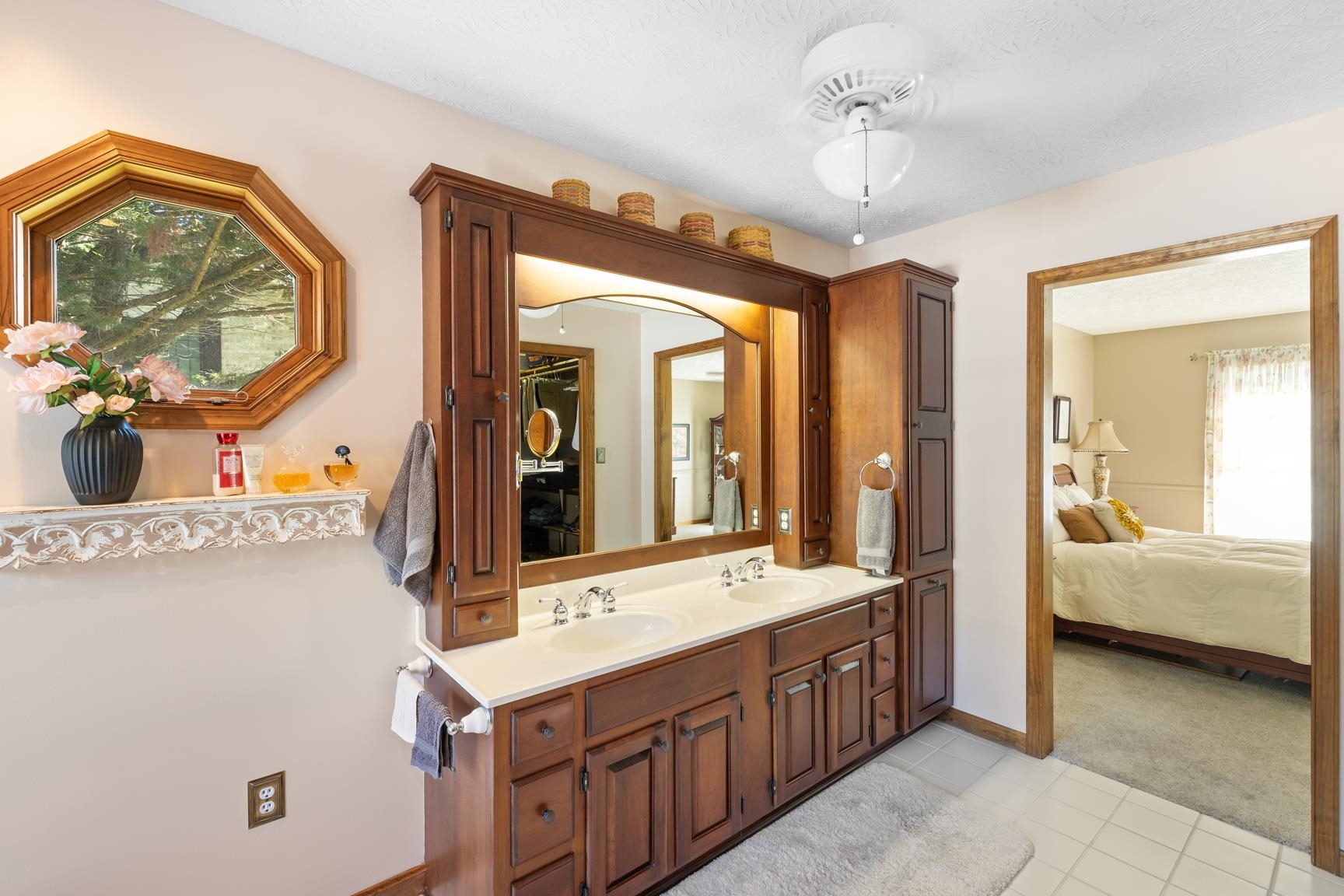 9851 WOODBINE WAY, NEW MARKET, Virginia 22844, 3 Bedrooms Bedrooms, ,3 BathroomsBathrooms,Residential,9851 WOODBINE WAY,668228 MLS # 668228