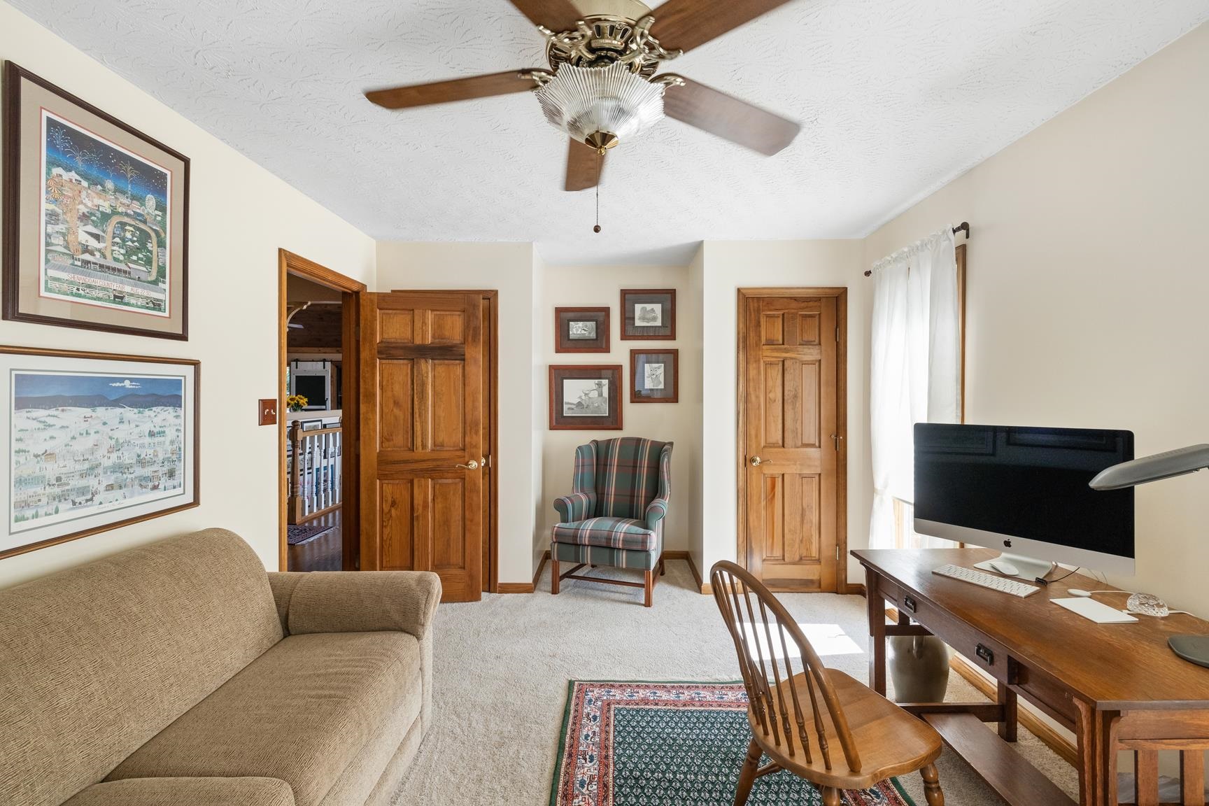 9851 WOODBINE WAY, NEW MARKET, Virginia 22844, 3 Bedrooms Bedrooms, ,3 BathroomsBathrooms,Residential,9851 WOODBINE WAY,668228 MLS # 668228