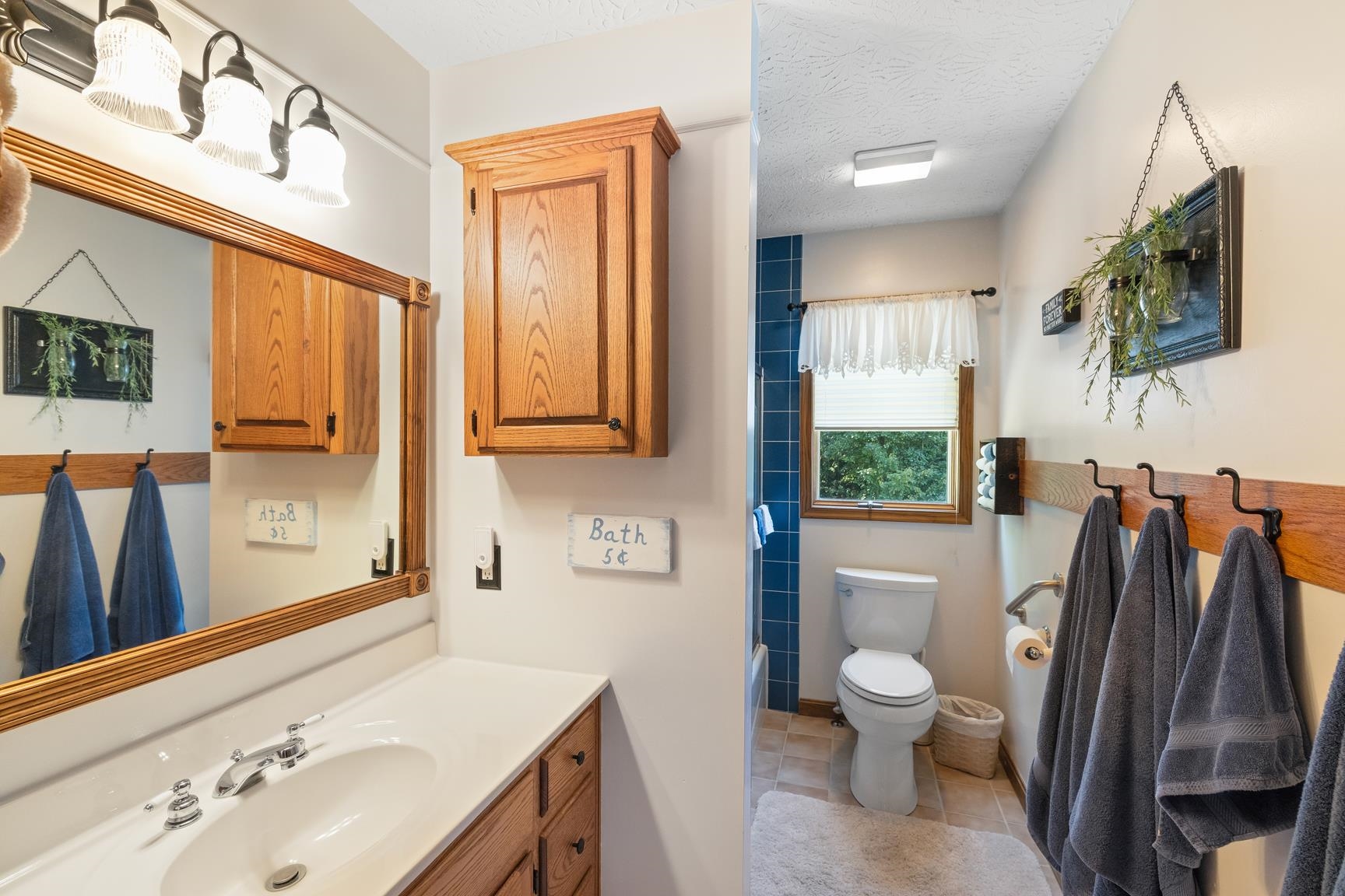 9851 WOODBINE WAY, NEW MARKET, Virginia 22844, 3 Bedrooms Bedrooms, ,3 BathroomsBathrooms,Residential,9851 WOODBINE WAY,668228 MLS # 668228