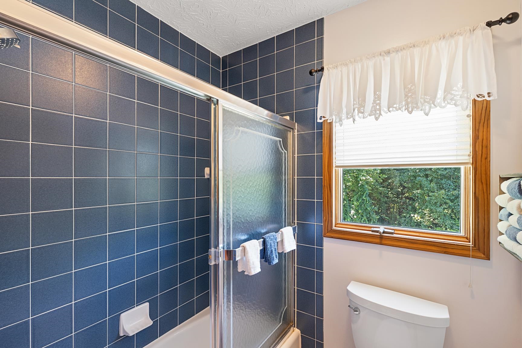 9851 WOODBINE WAY, NEW MARKET, Virginia 22844, 3 Bedrooms Bedrooms, ,3 BathroomsBathrooms,Residential,9851 WOODBINE WAY,668228 MLS # 668228
