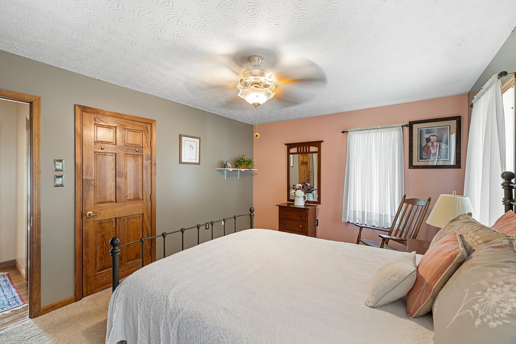 9851 WOODBINE WAY, NEW MARKET, Virginia 22844, 3 Bedrooms Bedrooms, ,3 BathroomsBathrooms,Residential,9851 WOODBINE WAY,668228 MLS # 668228