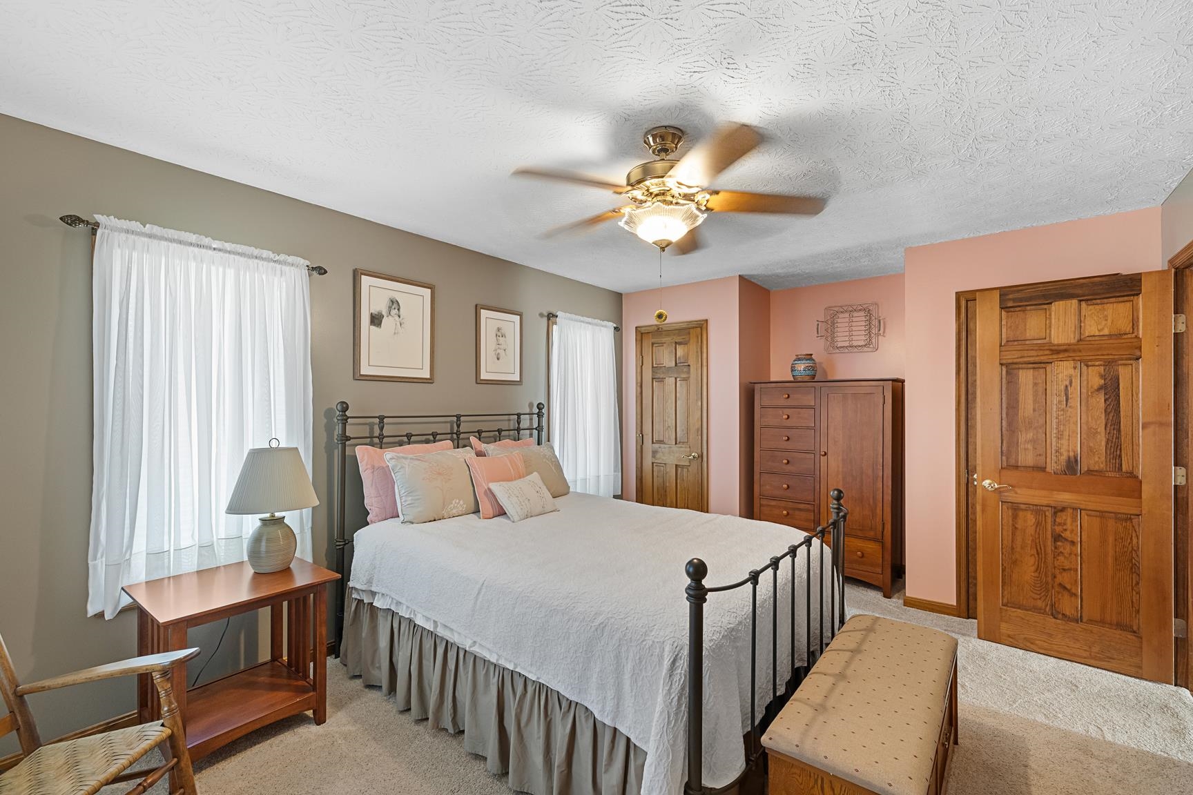 9851 WOODBINE WAY, NEW MARKET, Virginia 22844, 3 Bedrooms Bedrooms, ,3 BathroomsBathrooms,Residential,9851 WOODBINE WAY,668228 MLS # 668228