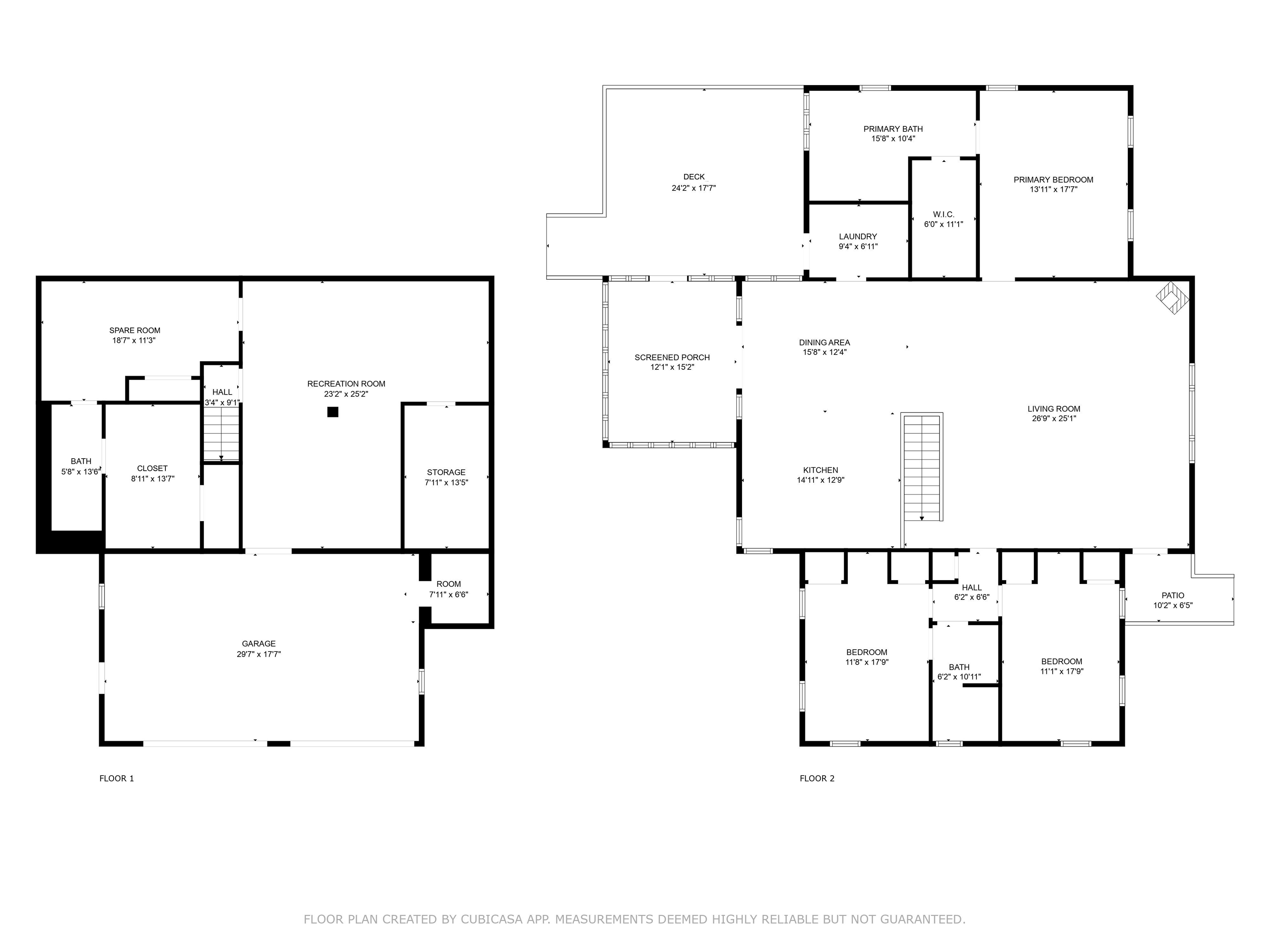 9851 WOODBINE WAY, NEW MARKET, Virginia 22844, 3 Bedrooms Bedrooms, ,3 BathroomsBathrooms,Residential,9851 WOODBINE WAY,668228 MLS # 668228