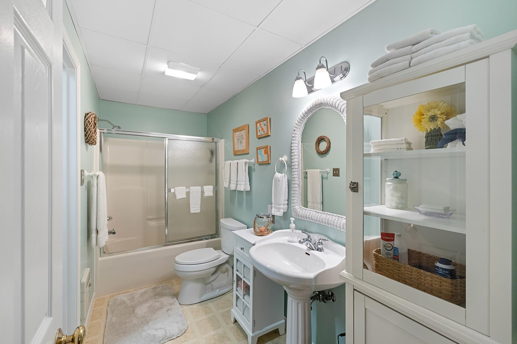 9851 WOODBINE WAY, NEW MARKET, Virginia 22844, 3 Bedrooms Bedrooms, ,3 BathroomsBathrooms,Residential,9851 WOODBINE WAY,668228 MLS # 668228