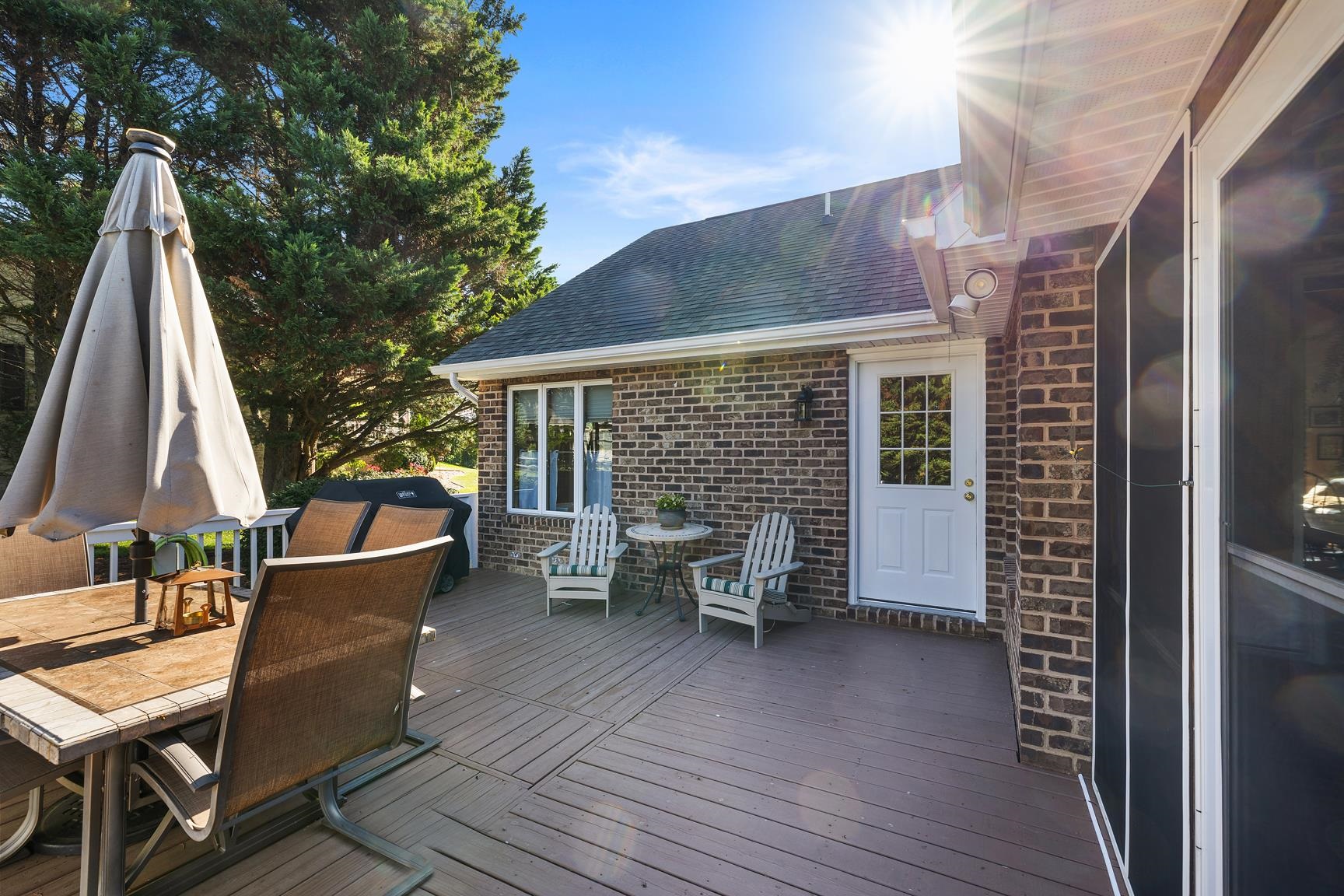 9851 WOODBINE WAY, NEW MARKET, Virginia 22844, 3 Bedrooms Bedrooms, ,3 BathroomsBathrooms,Residential,9851 WOODBINE WAY,668228 MLS # 668228
