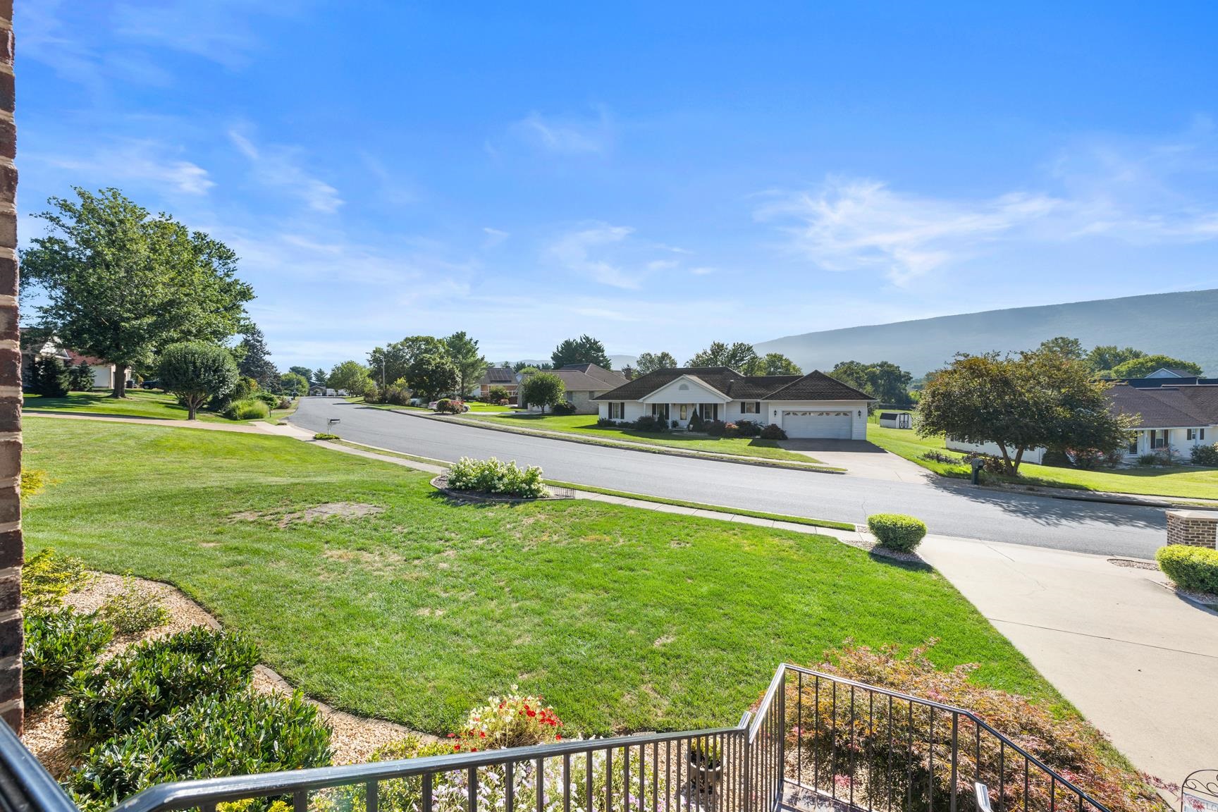 9851 WOODBINE WAY, NEW MARKET, Virginia 22844, 3 Bedrooms Bedrooms, ,3 BathroomsBathrooms,Residential,9851 WOODBINE WAY,668228 MLS # 668228