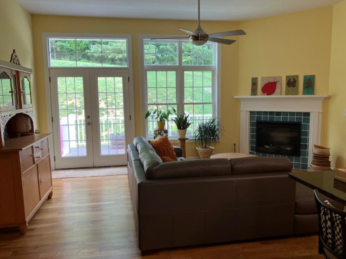 1203 STOCKER ST, STAUNTON, Virginia 24401, 3 Bedrooms Bedrooms, ,2 BathroomsBathrooms,Residential,1203 STOCKER ST,668240 MLS # 668240