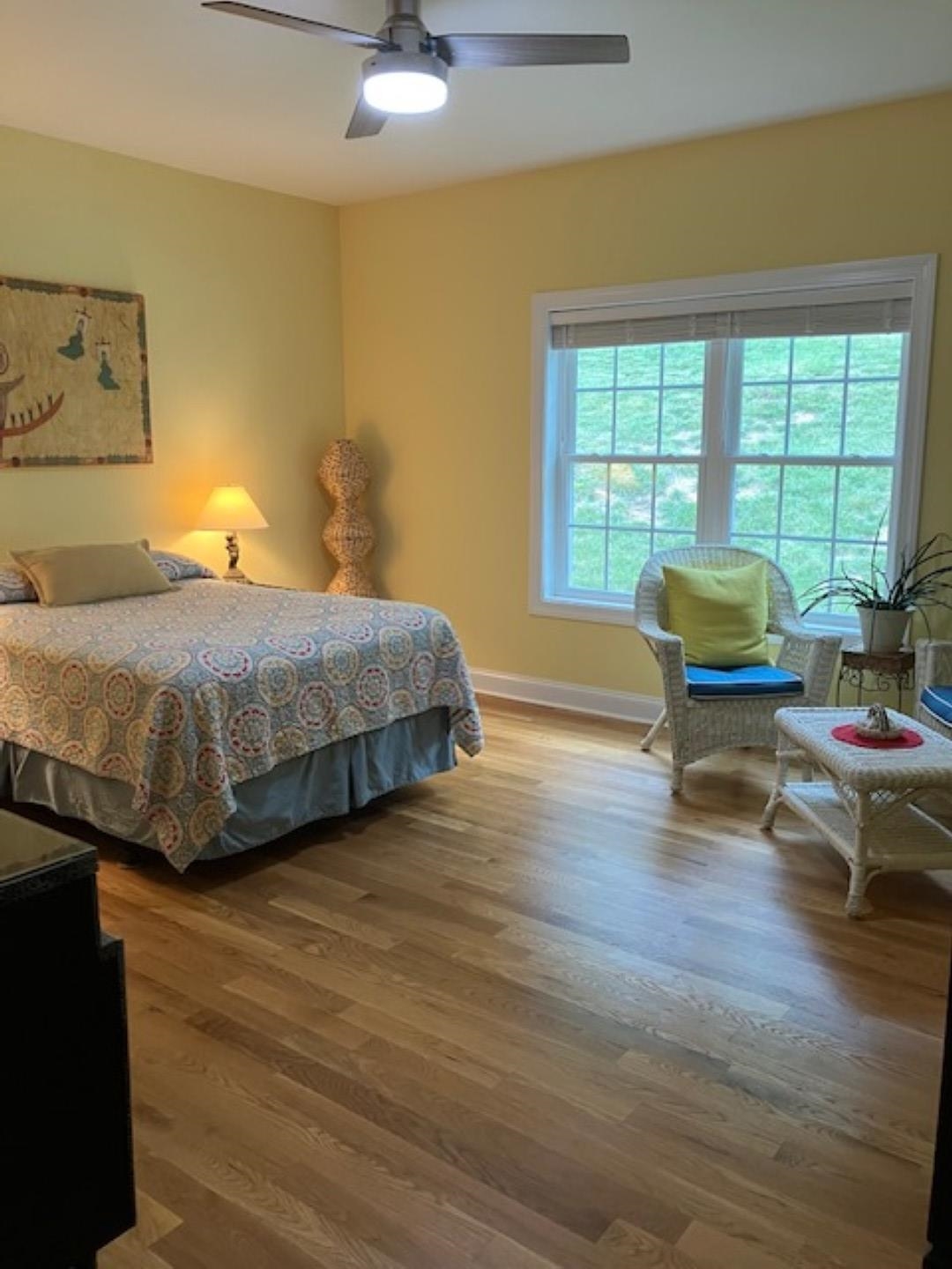 1203 STOCKER ST, STAUNTON, Virginia 24401, 3 Bedrooms Bedrooms, ,2 BathroomsBathrooms,Residential,1203 STOCKER ST,668240 MLS # 668240
