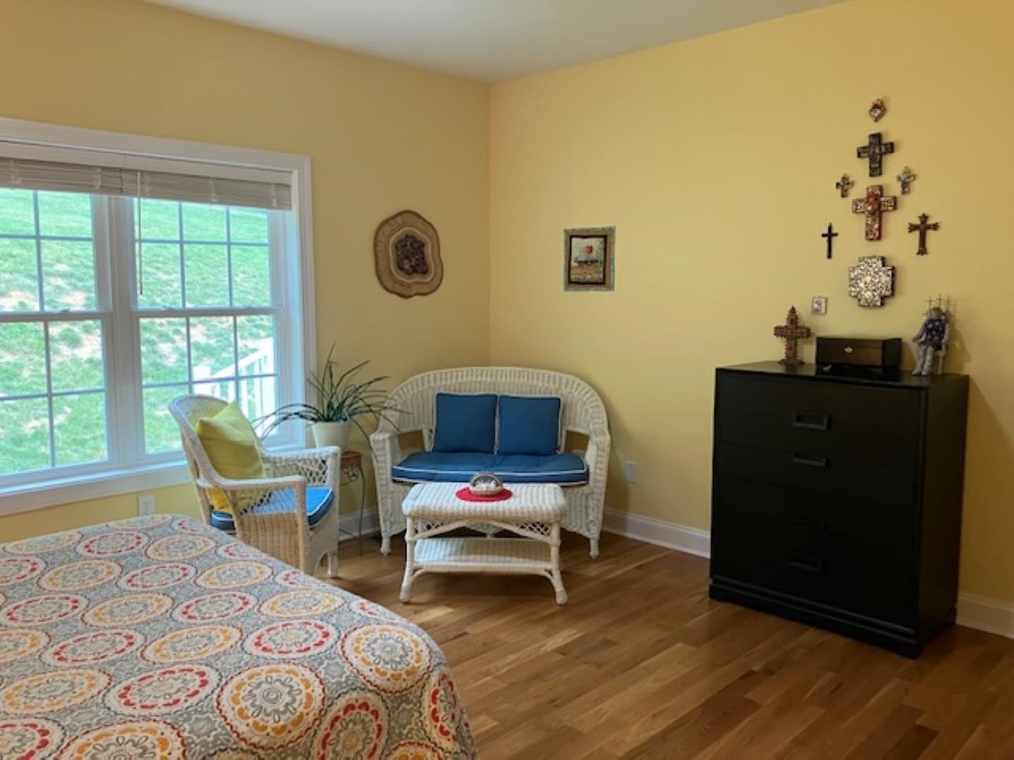 1203 STOCKER ST, STAUNTON, Virginia 24401, 3 Bedrooms Bedrooms, ,2 BathroomsBathrooms,Residential,1203 STOCKER ST,668240 MLS # 668240