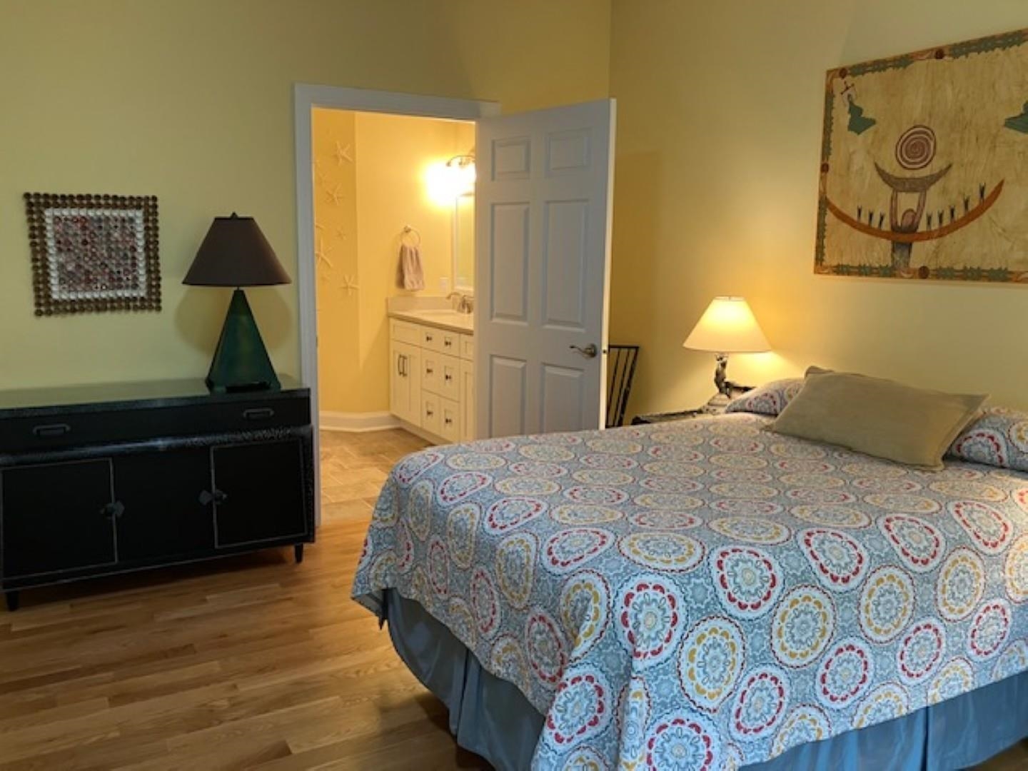 1203 STOCKER ST, STAUNTON, Virginia 24401, 3 Bedrooms Bedrooms, ,2 BathroomsBathrooms,Residential,1203 STOCKER ST,668240 MLS # 668240