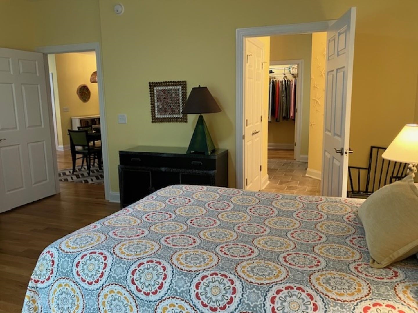 1203 STOCKER ST, STAUNTON, Virginia 24401, 3 Bedrooms Bedrooms, ,2 BathroomsBathrooms,Residential,1203 STOCKER ST,668240 MLS # 668240
